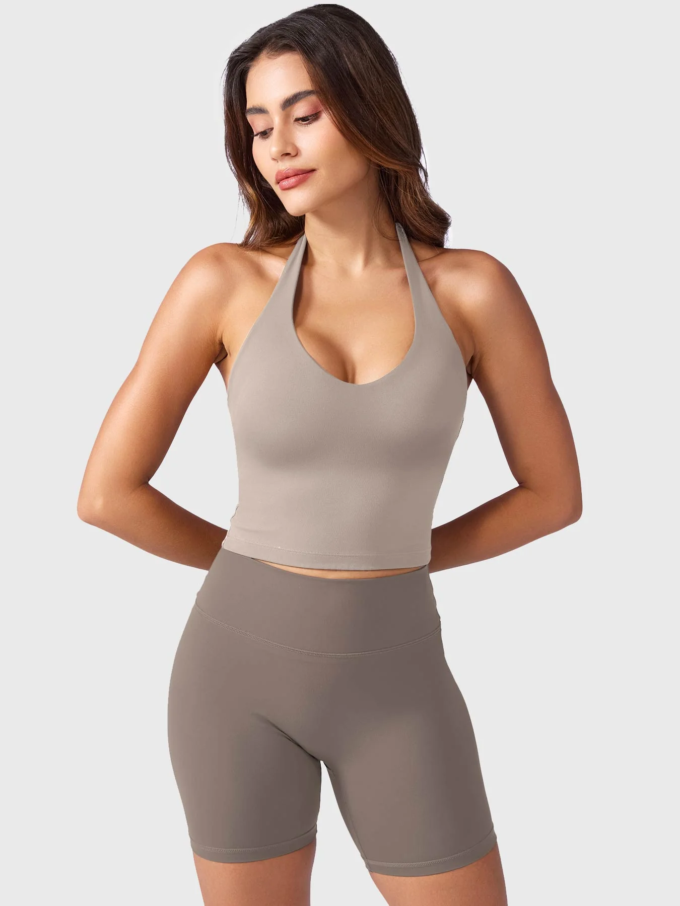 Product image 74