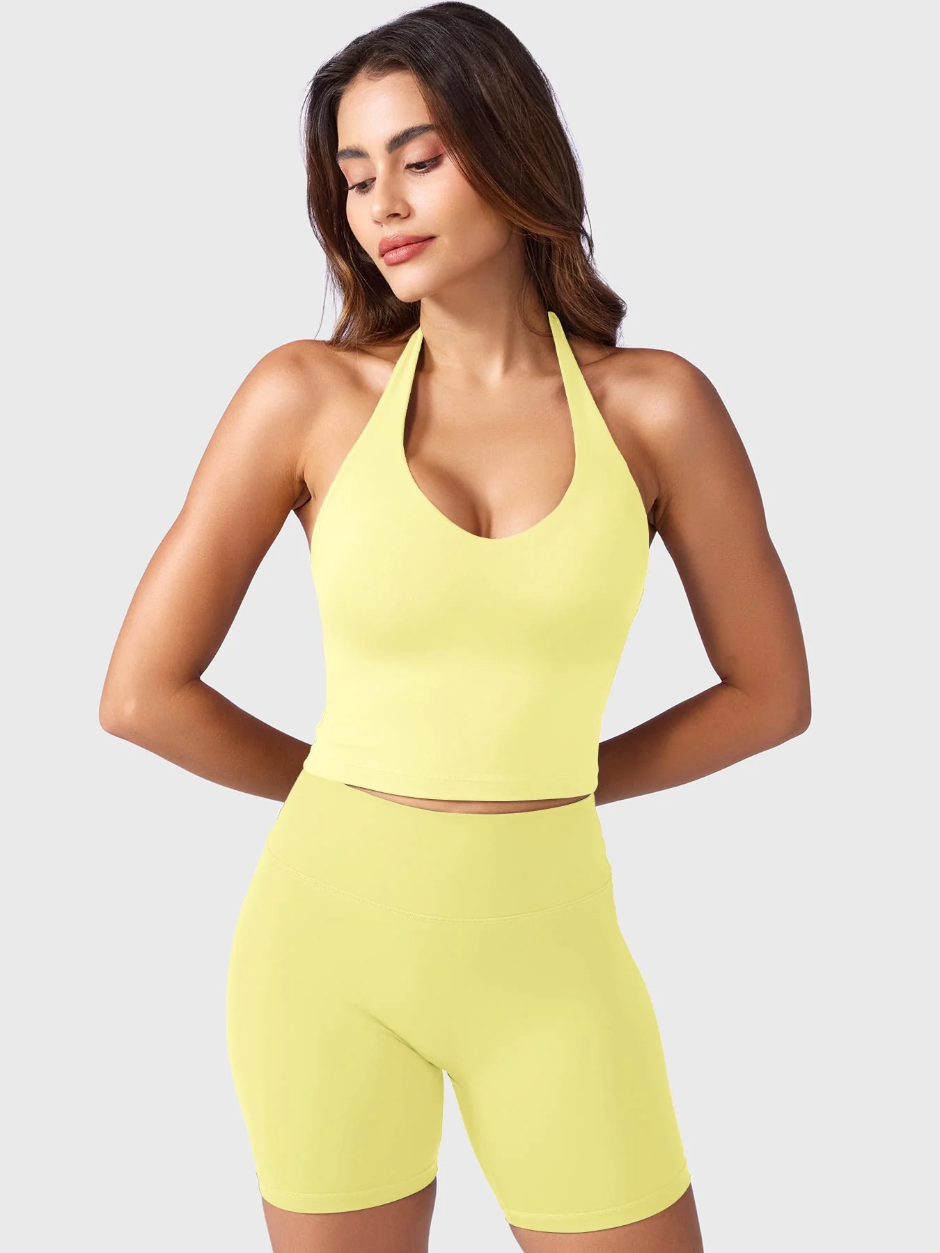 Product image 79