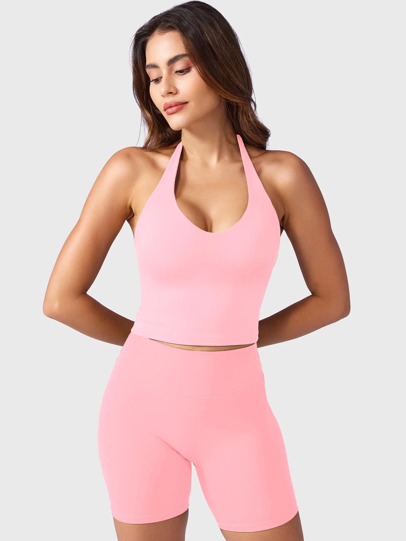 Product image 89