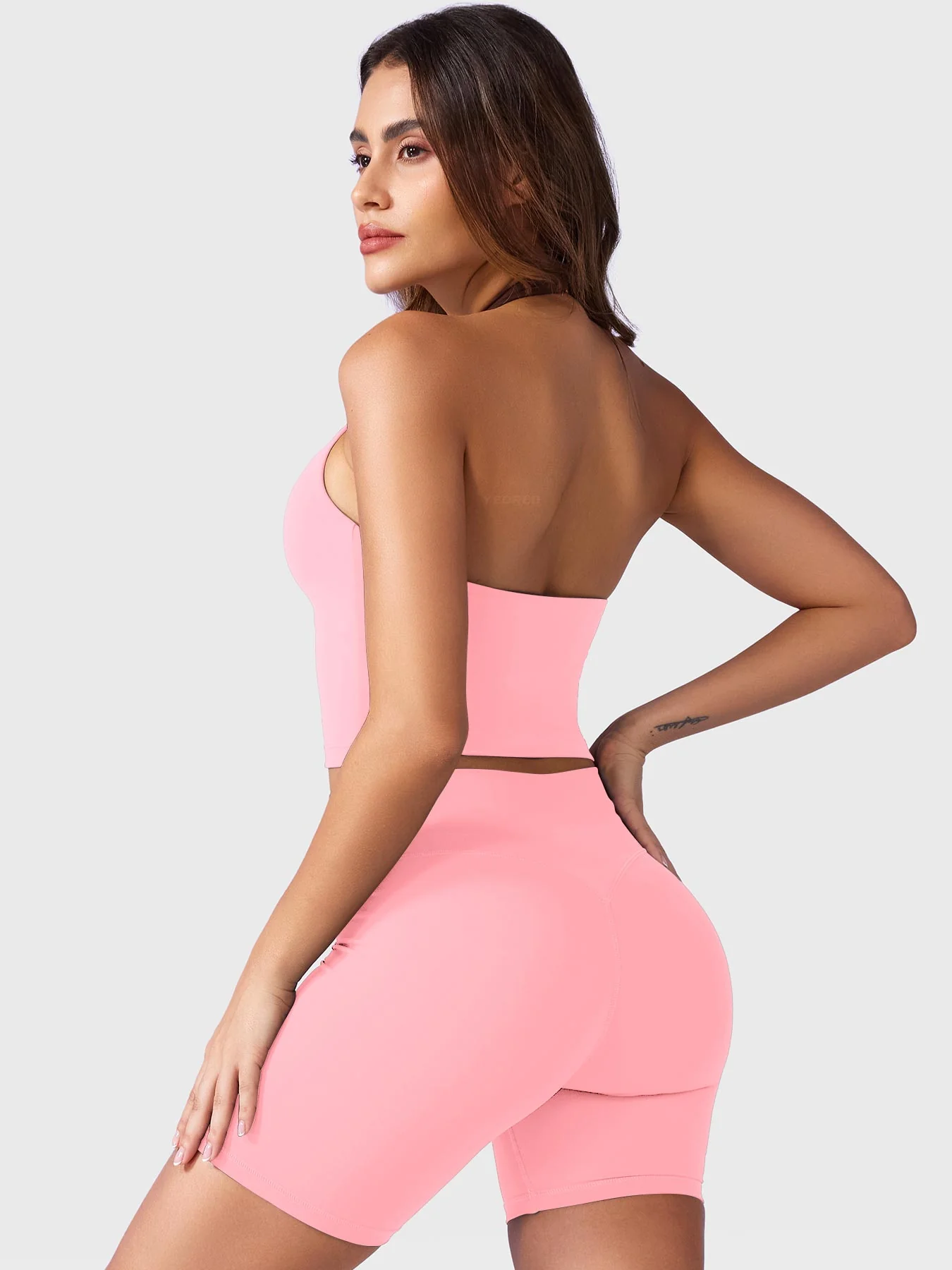 Product image 90
