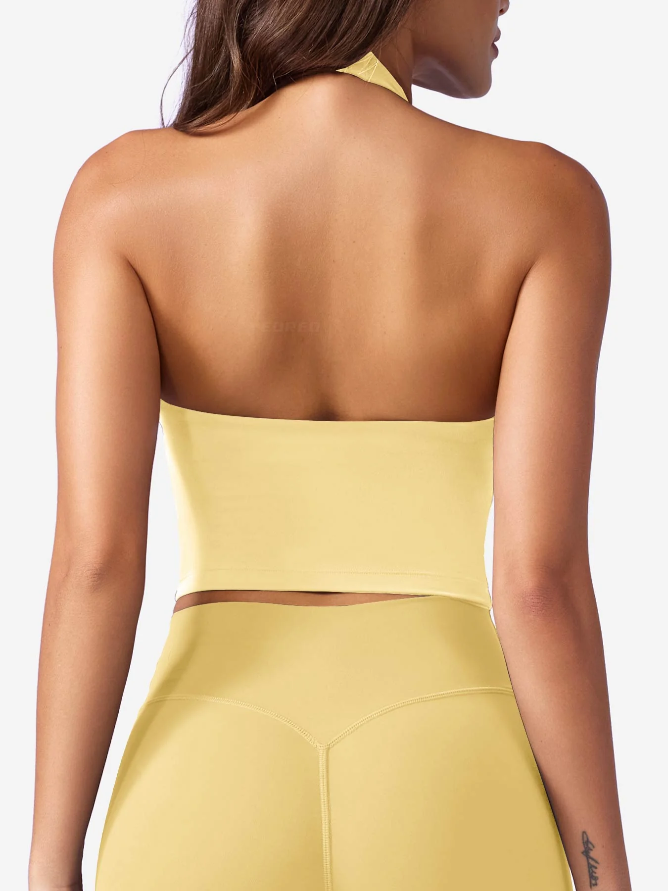 Product image 93
