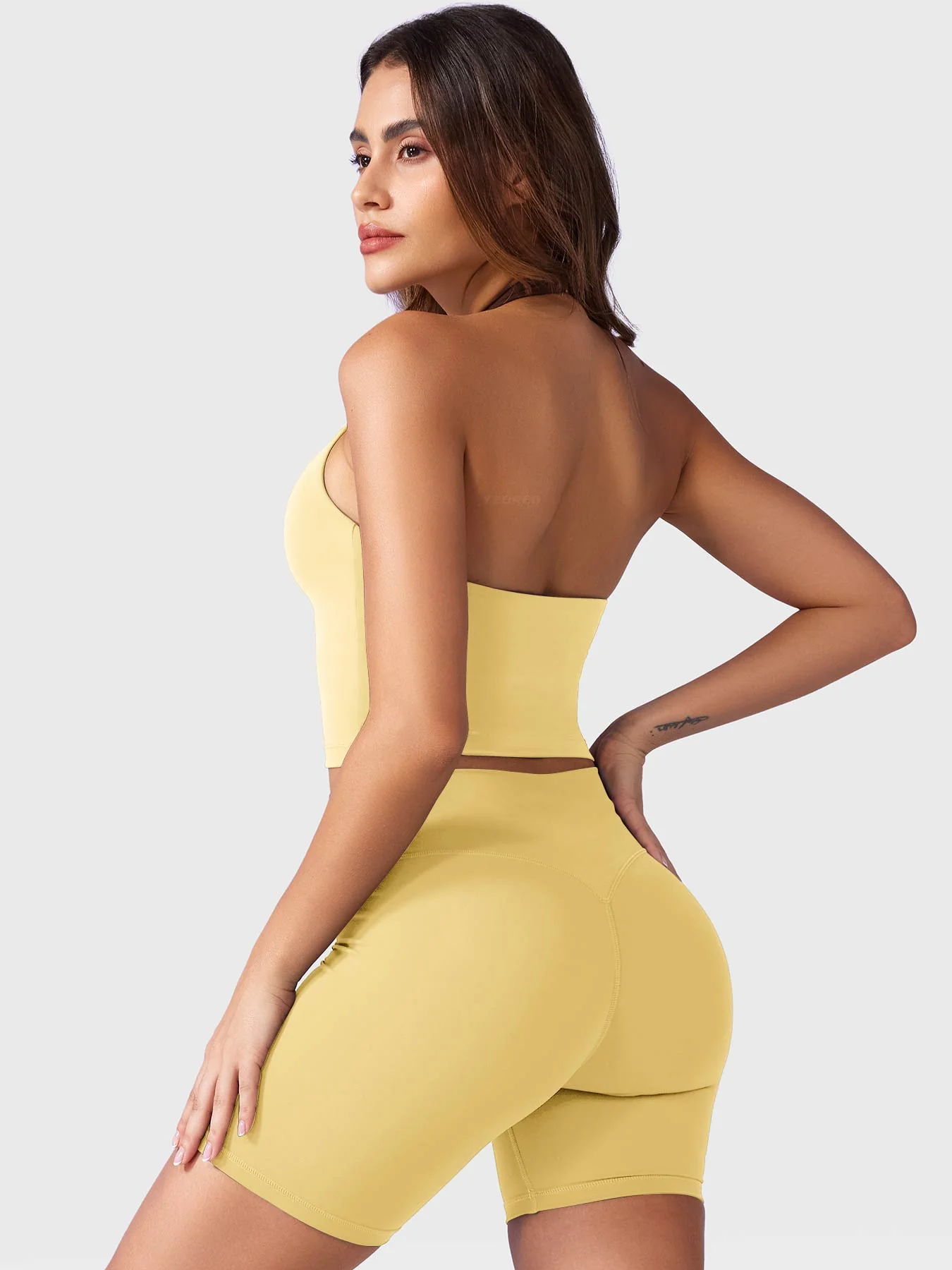 Product image 95