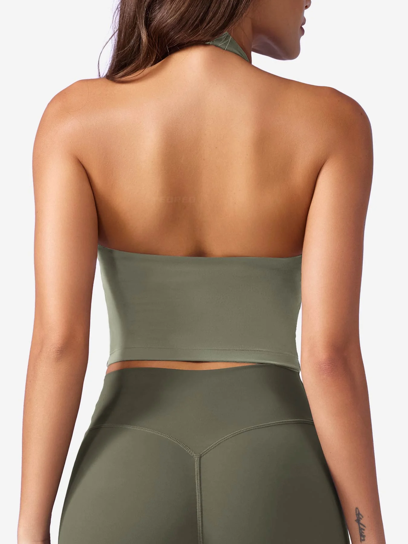 Product image 98