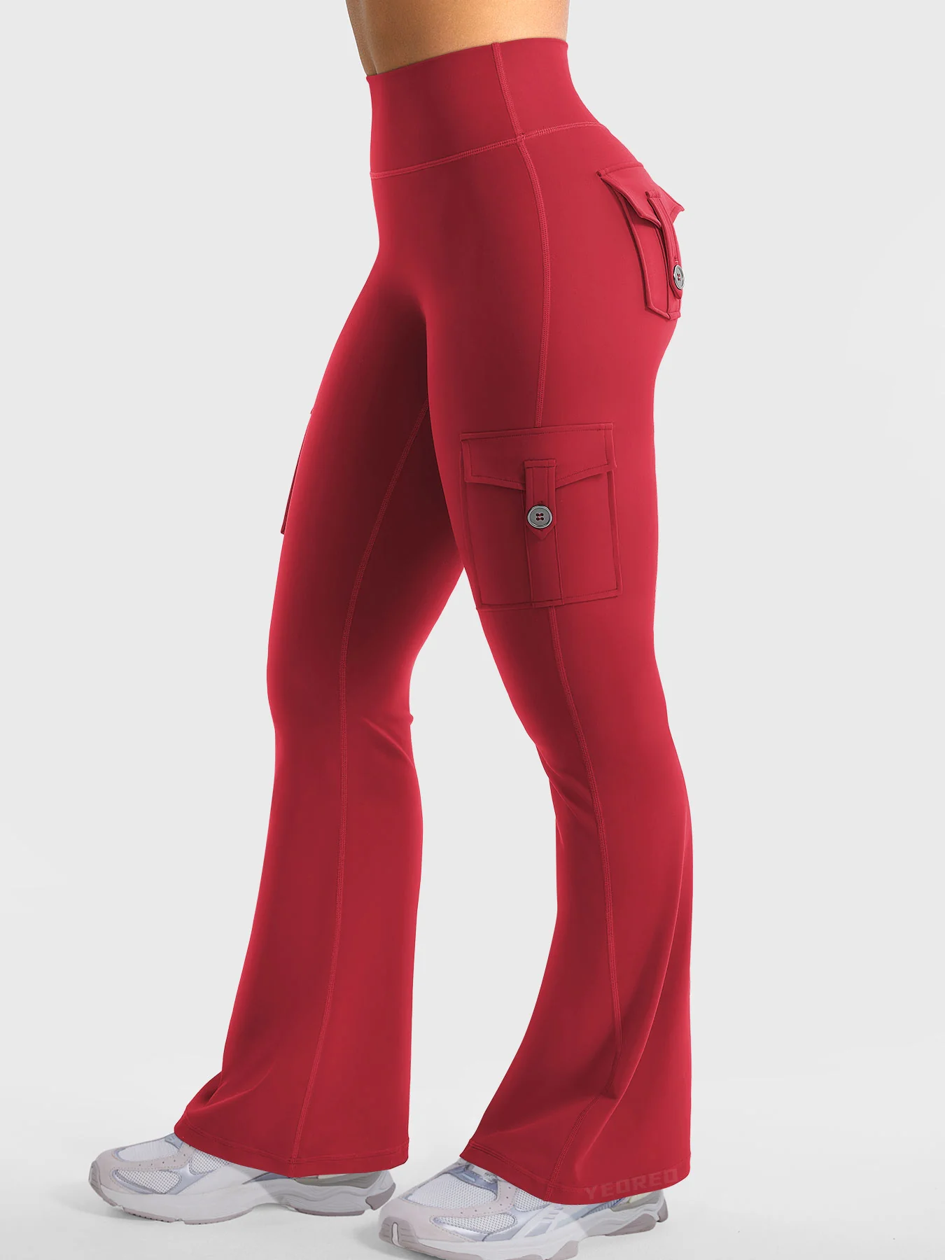 Product image 101