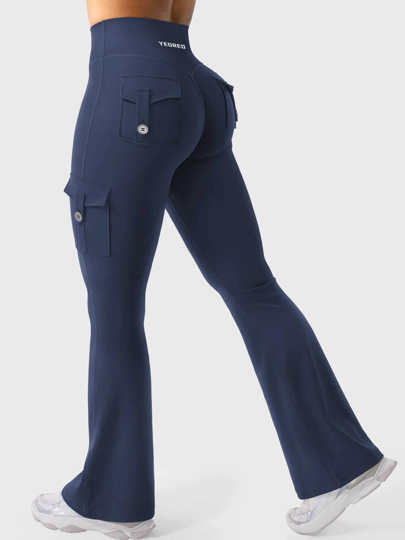 Product image 49