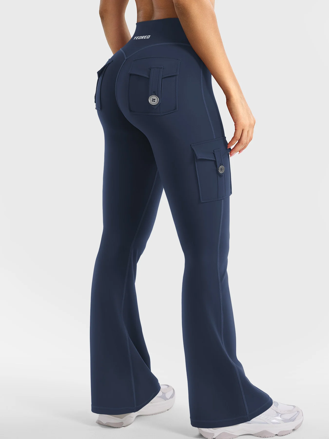 Product image 54