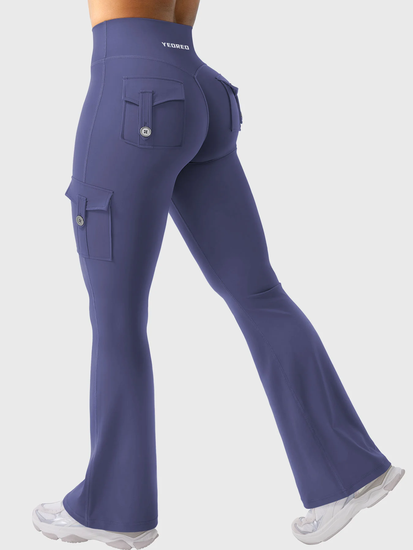 Product image 61
