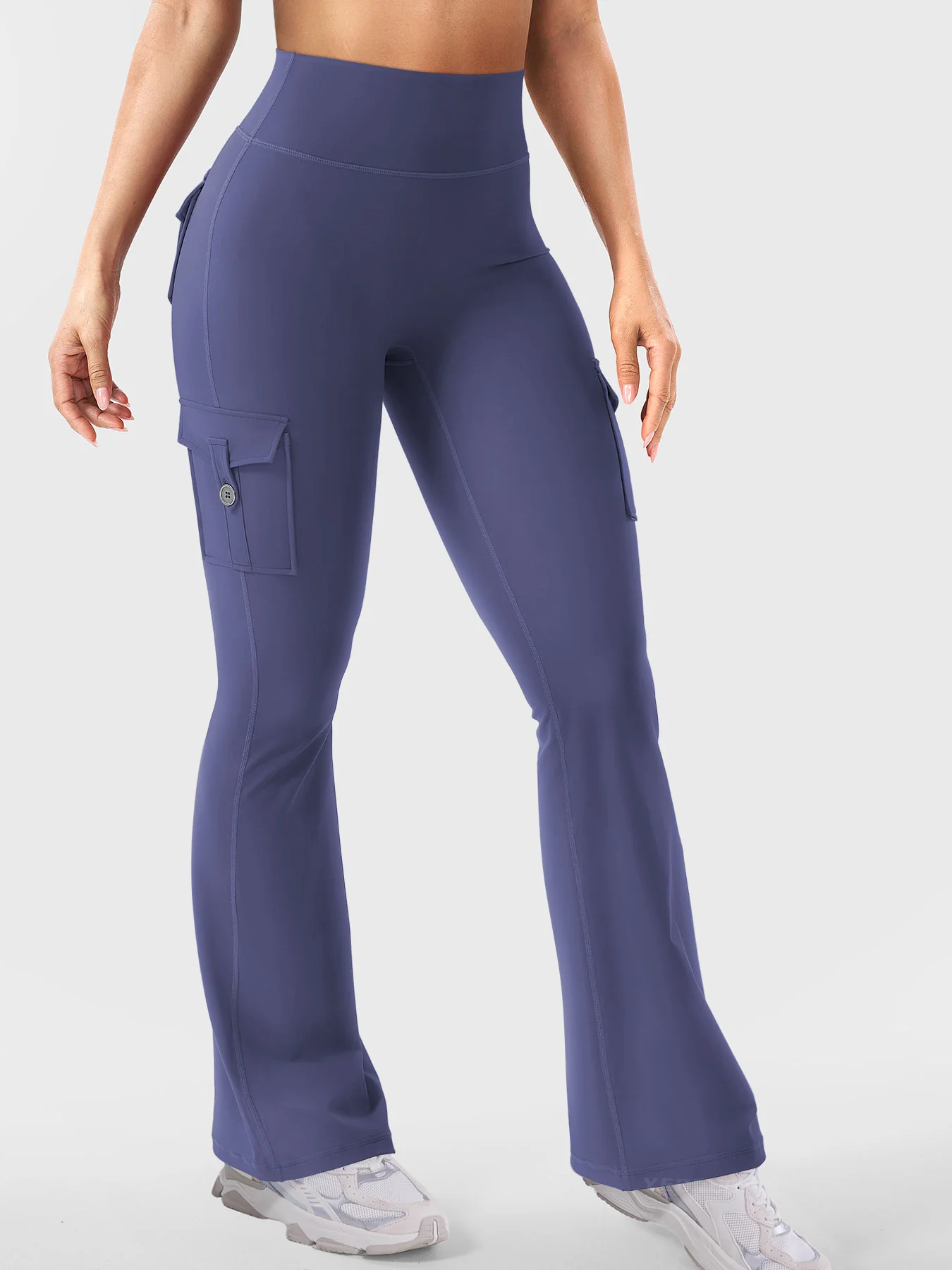 Product image 62