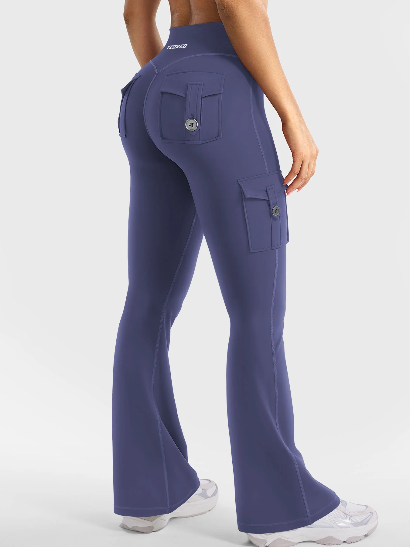 Product image 66