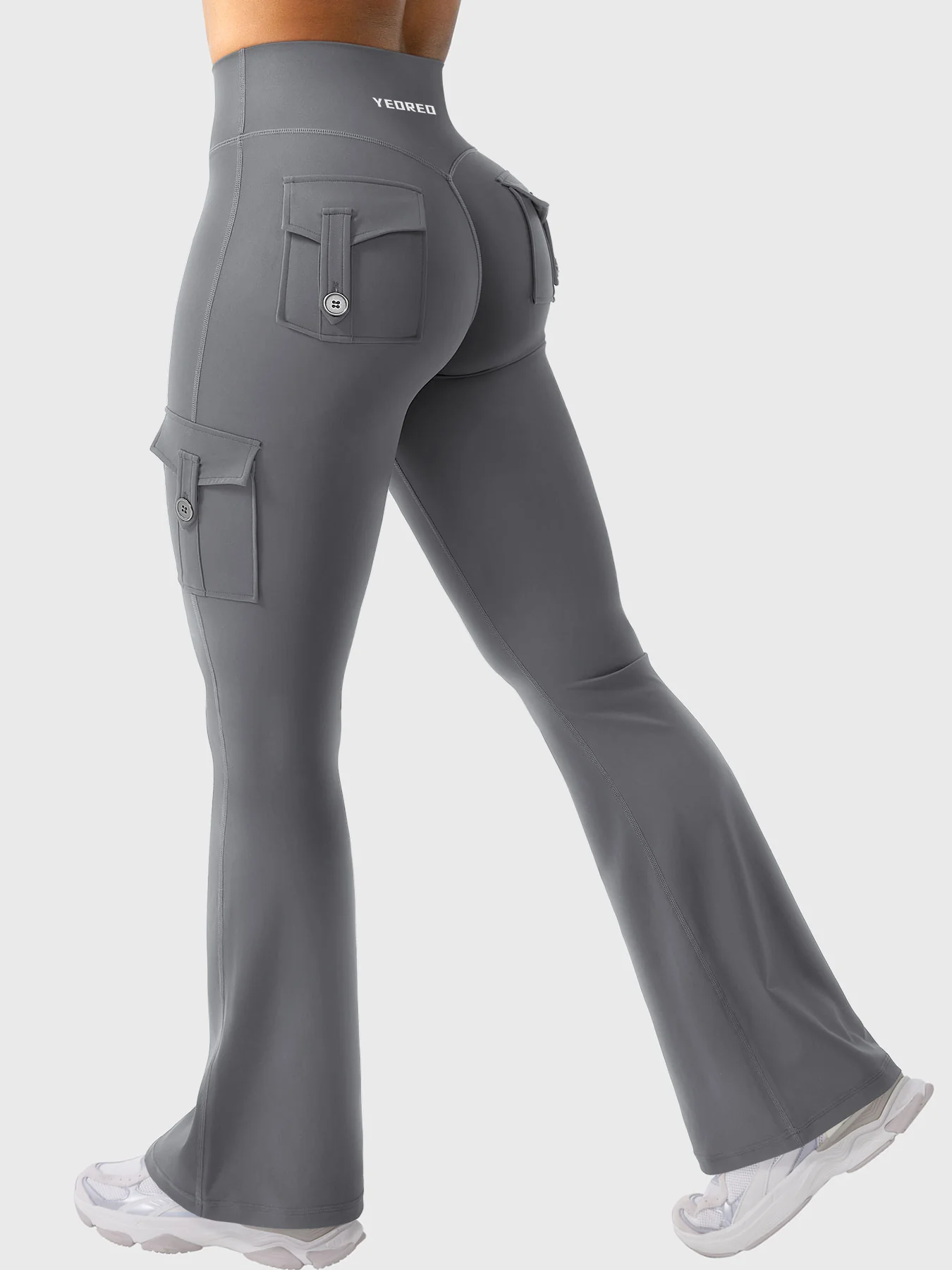 Product image 67