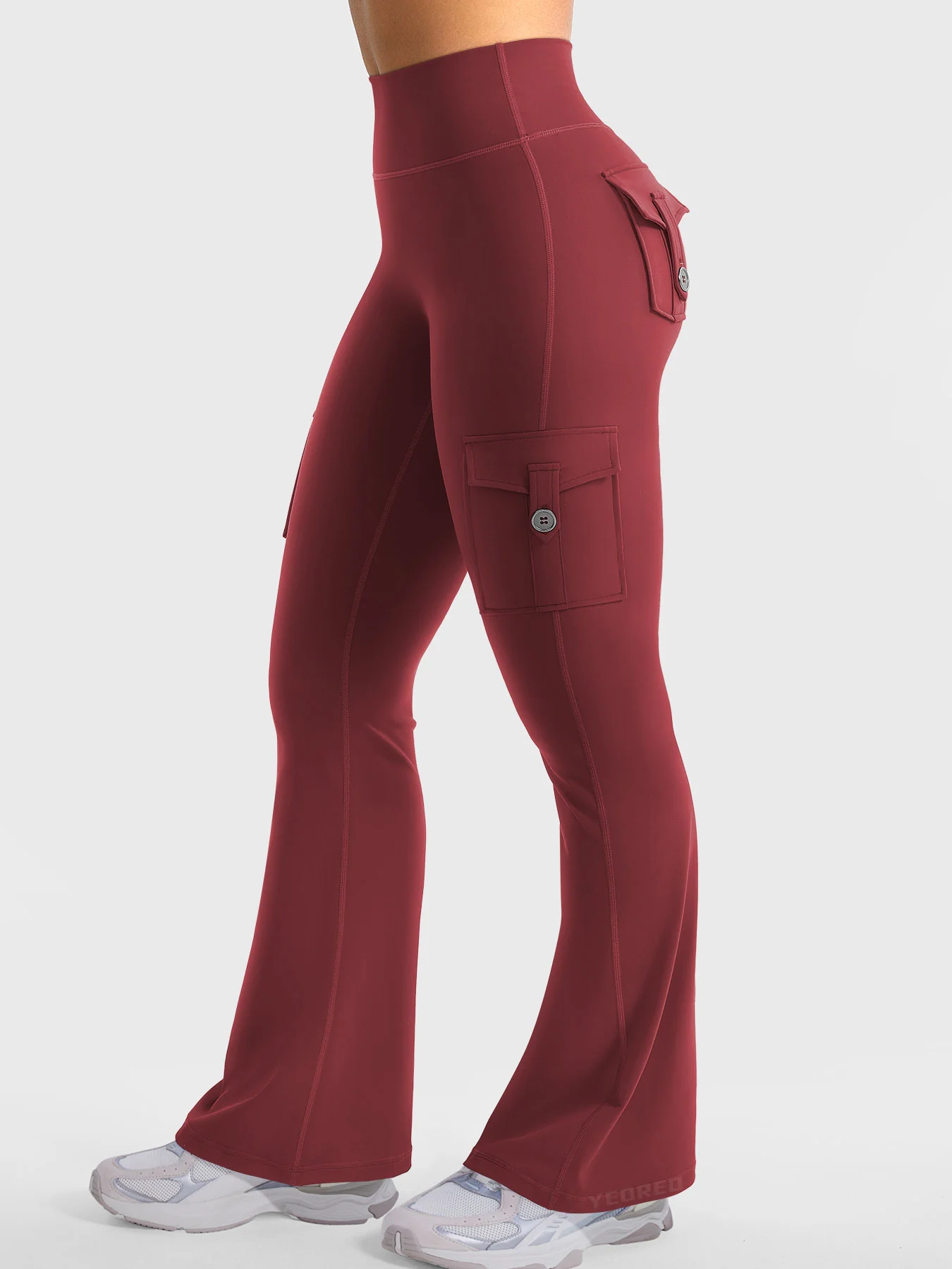 Product image 77