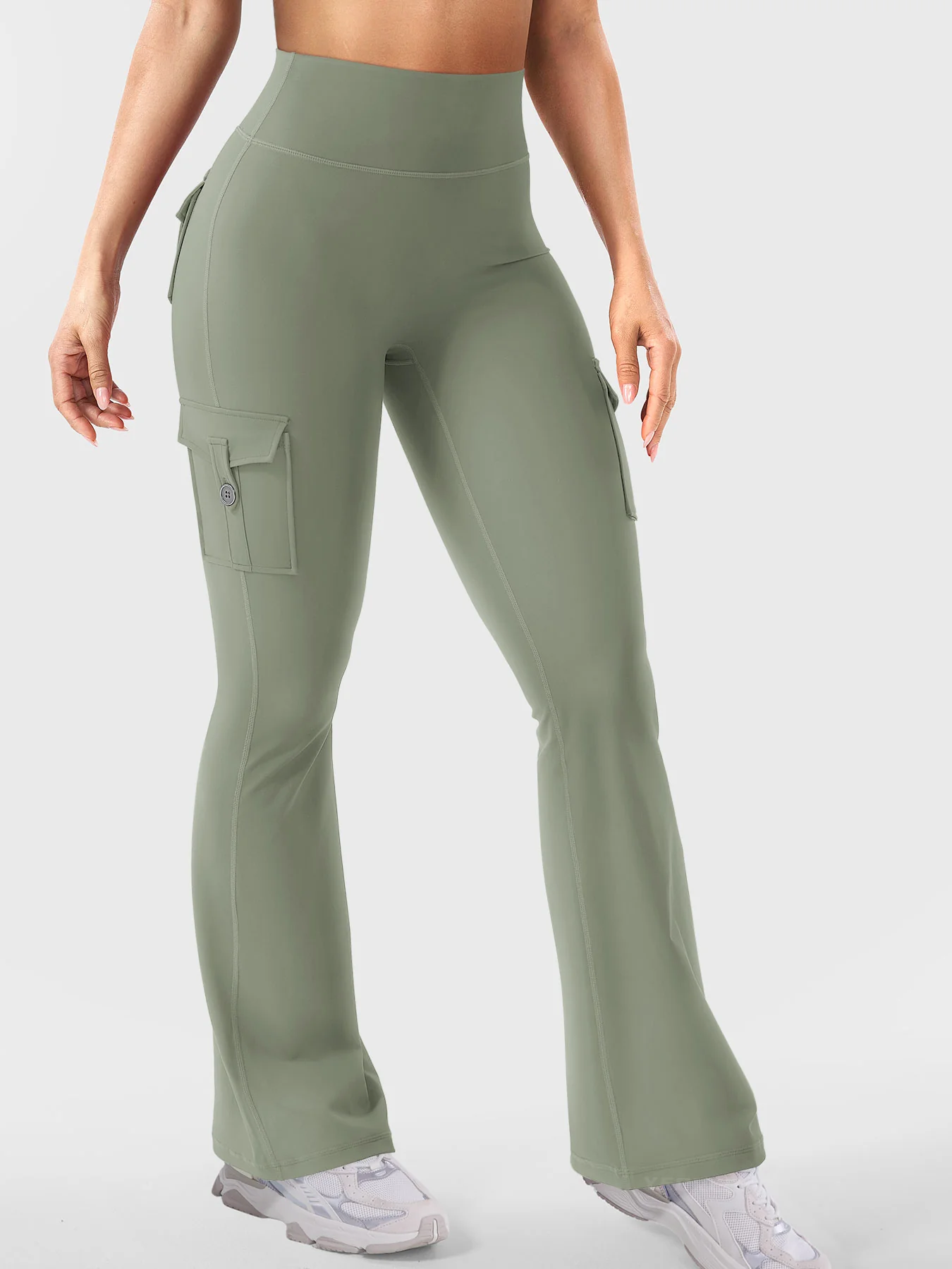 Product image 80