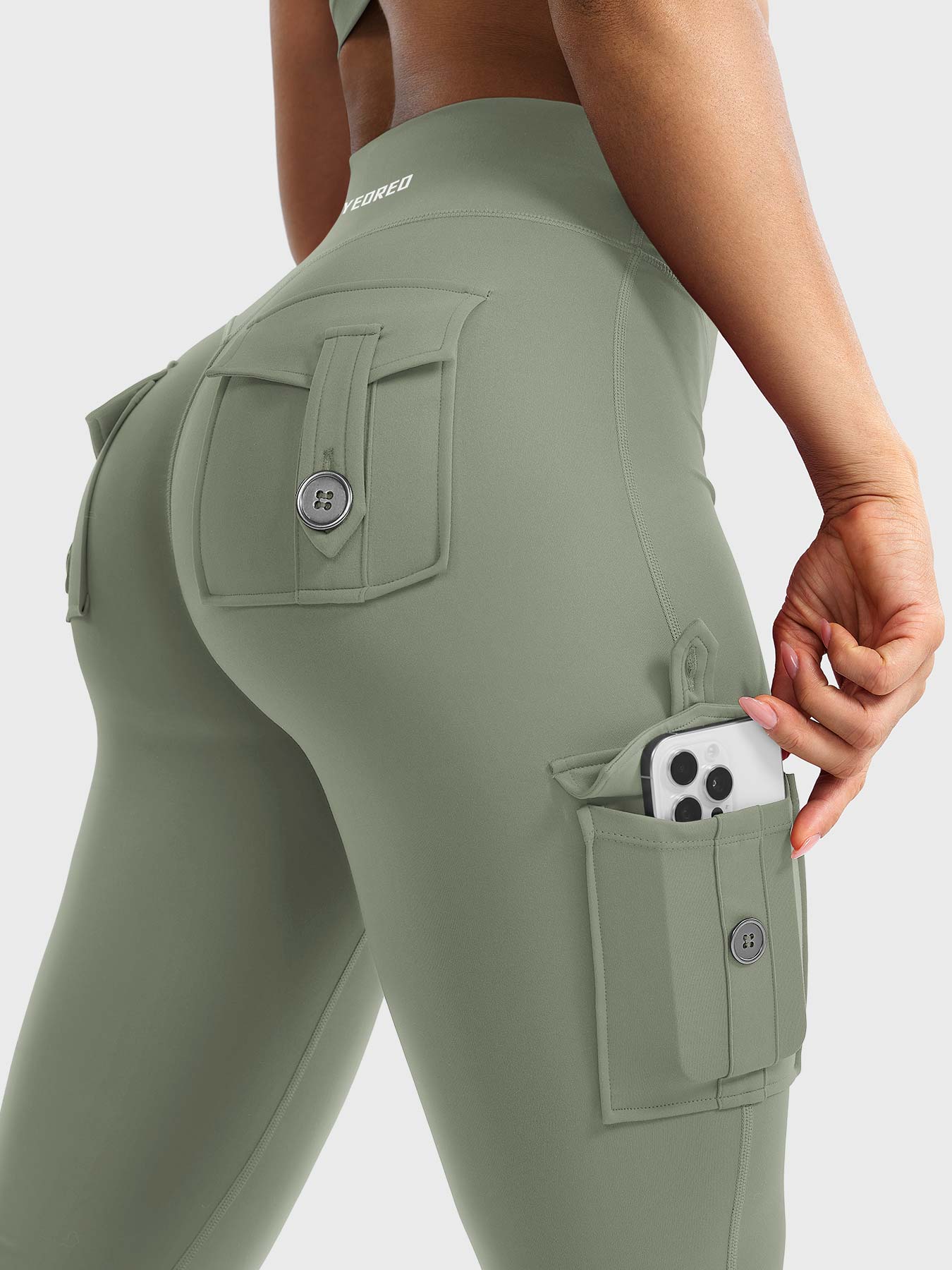 Product image 81