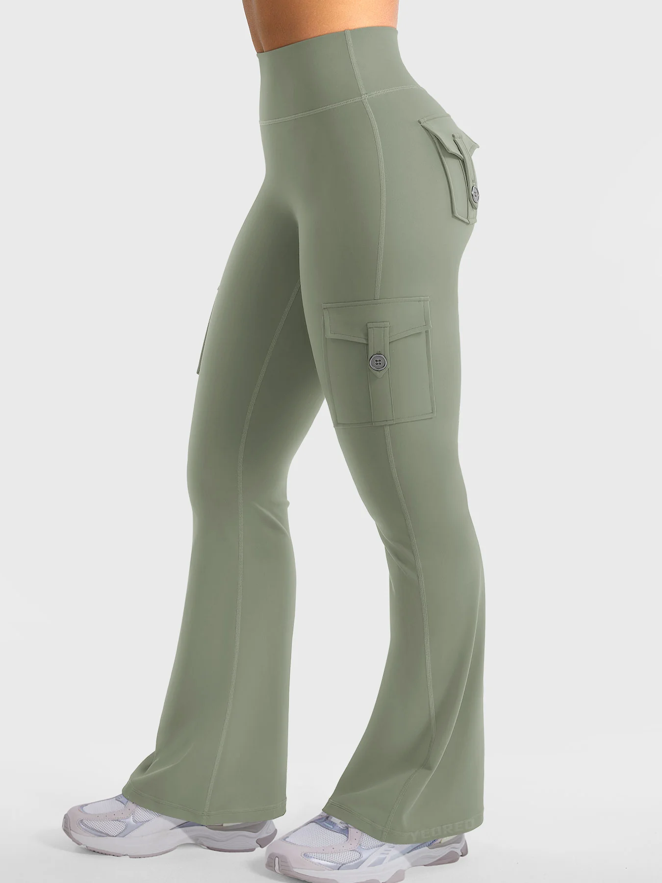 Product image 83