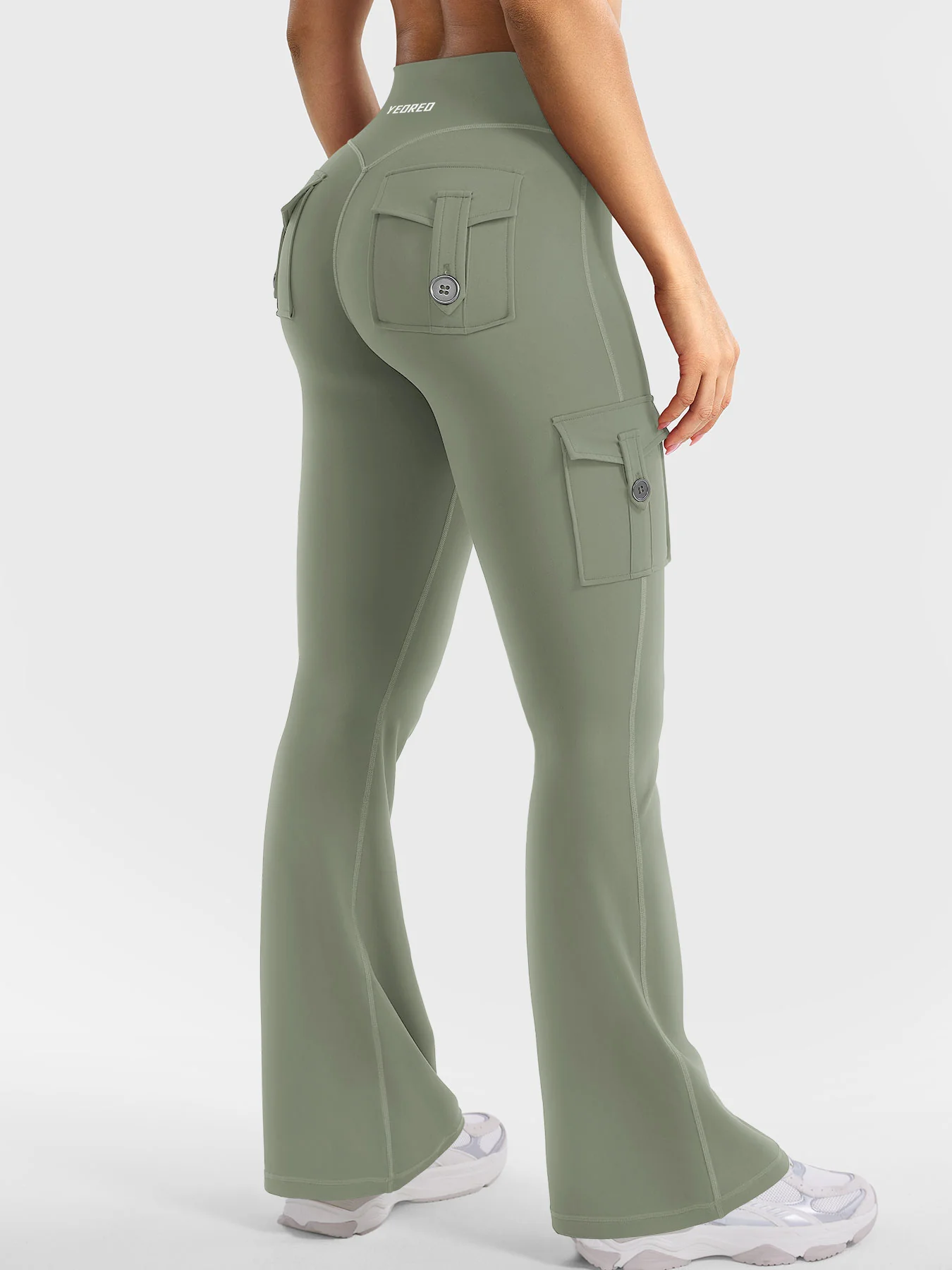 Product image 84