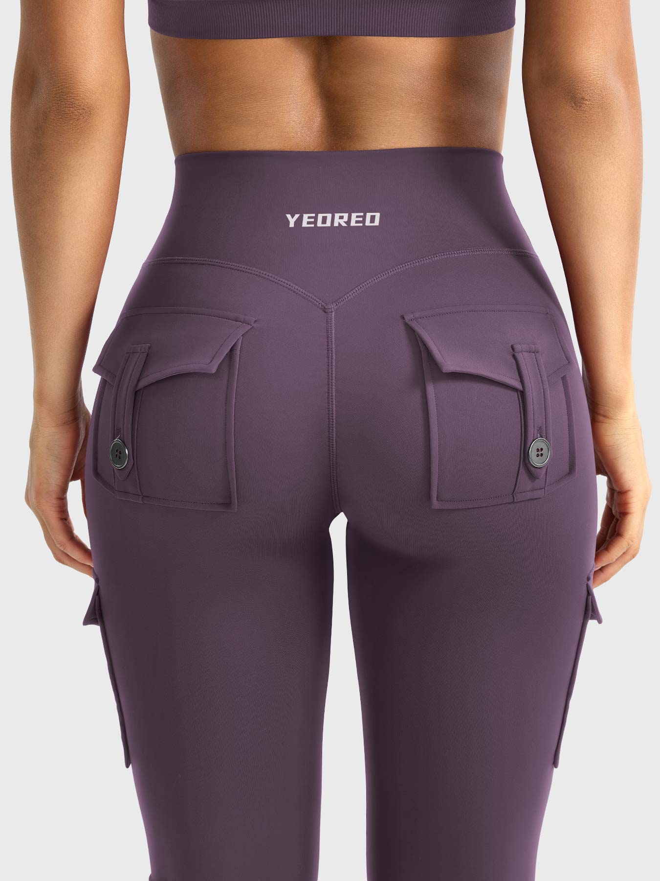 Product image 88