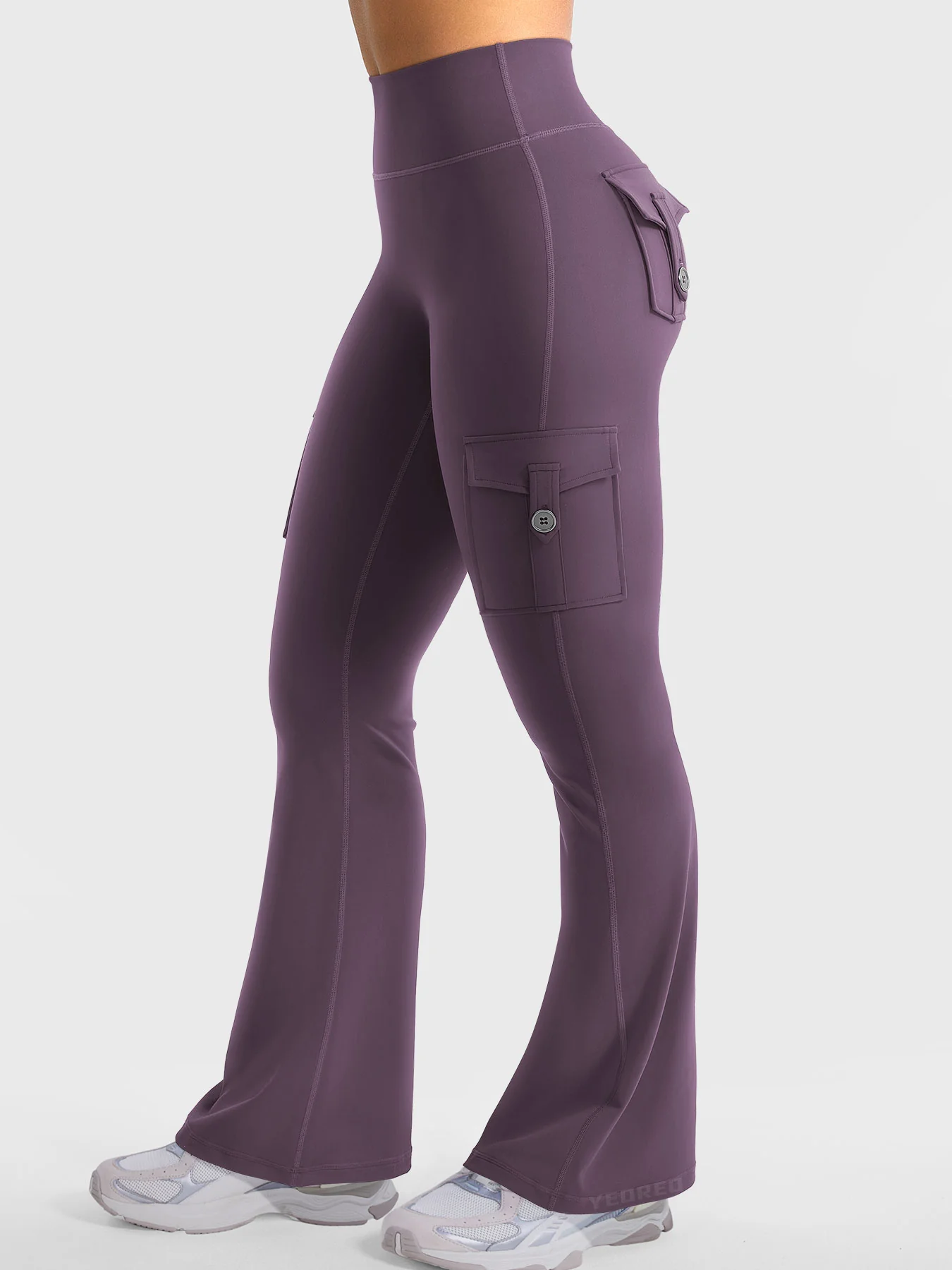 Product image 89