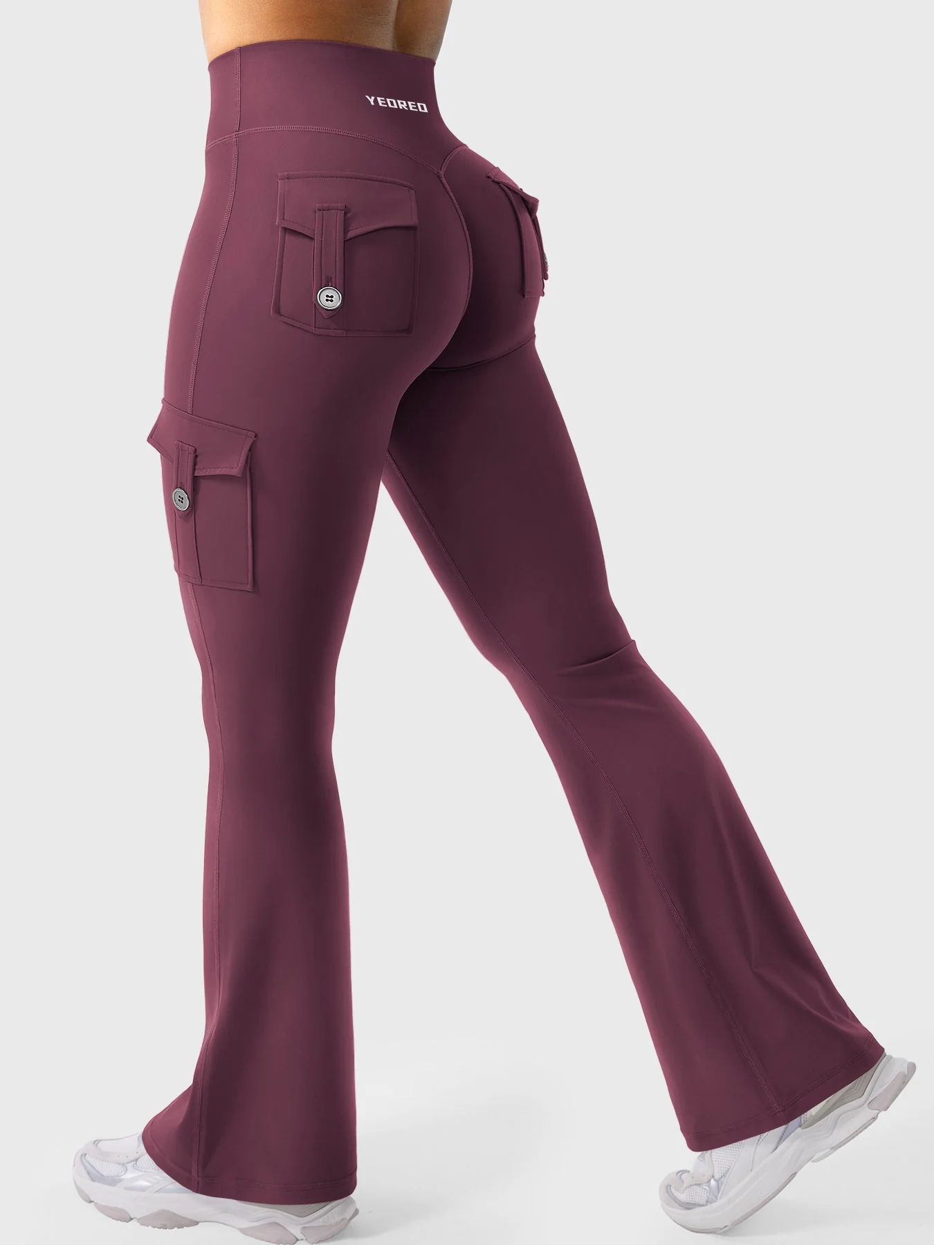 Product image 91