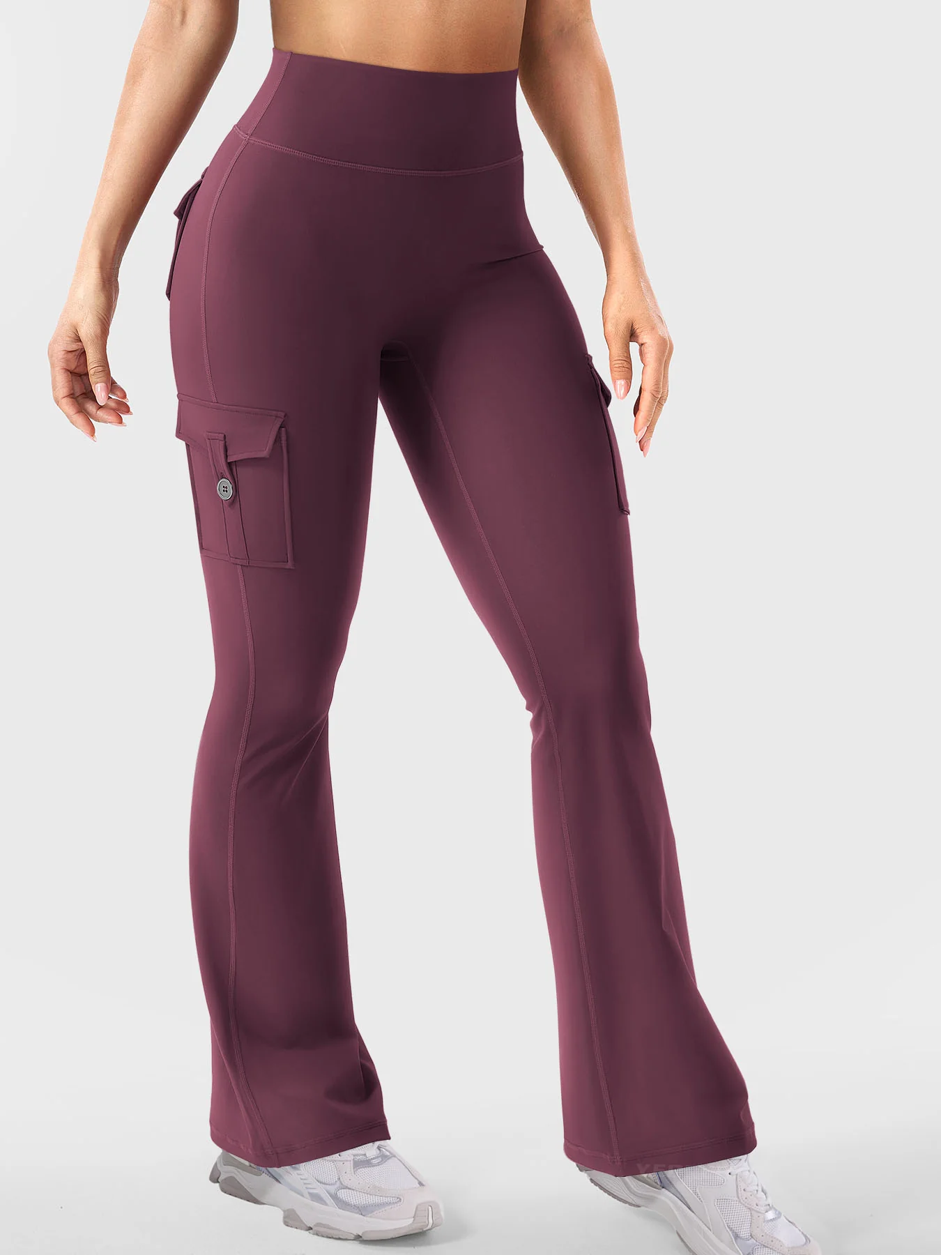 Product image 92