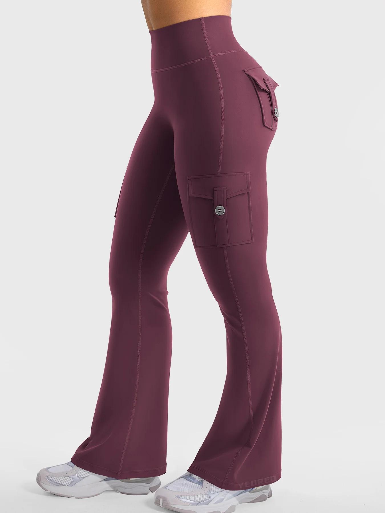 Product image 95