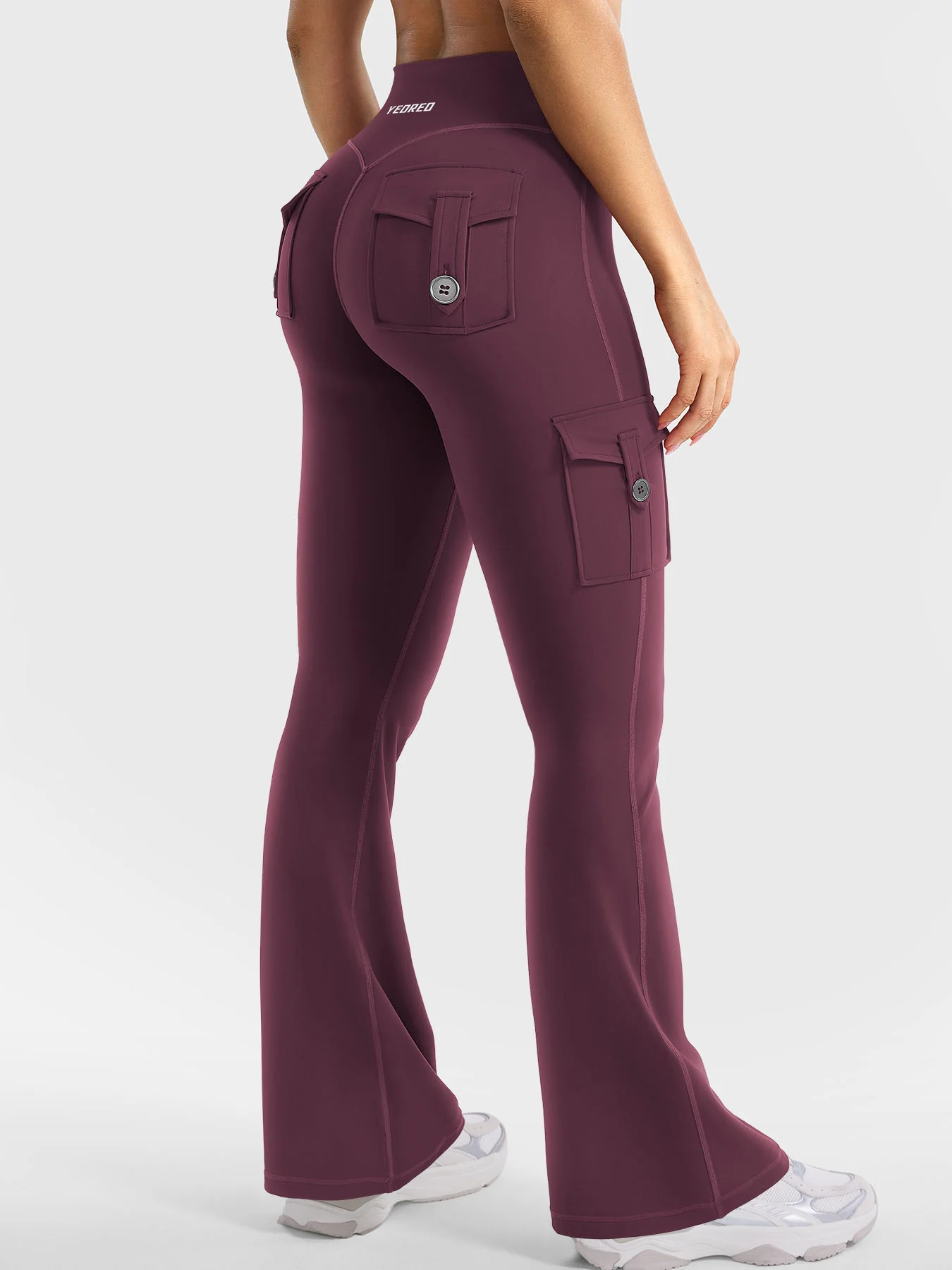 Product image 96