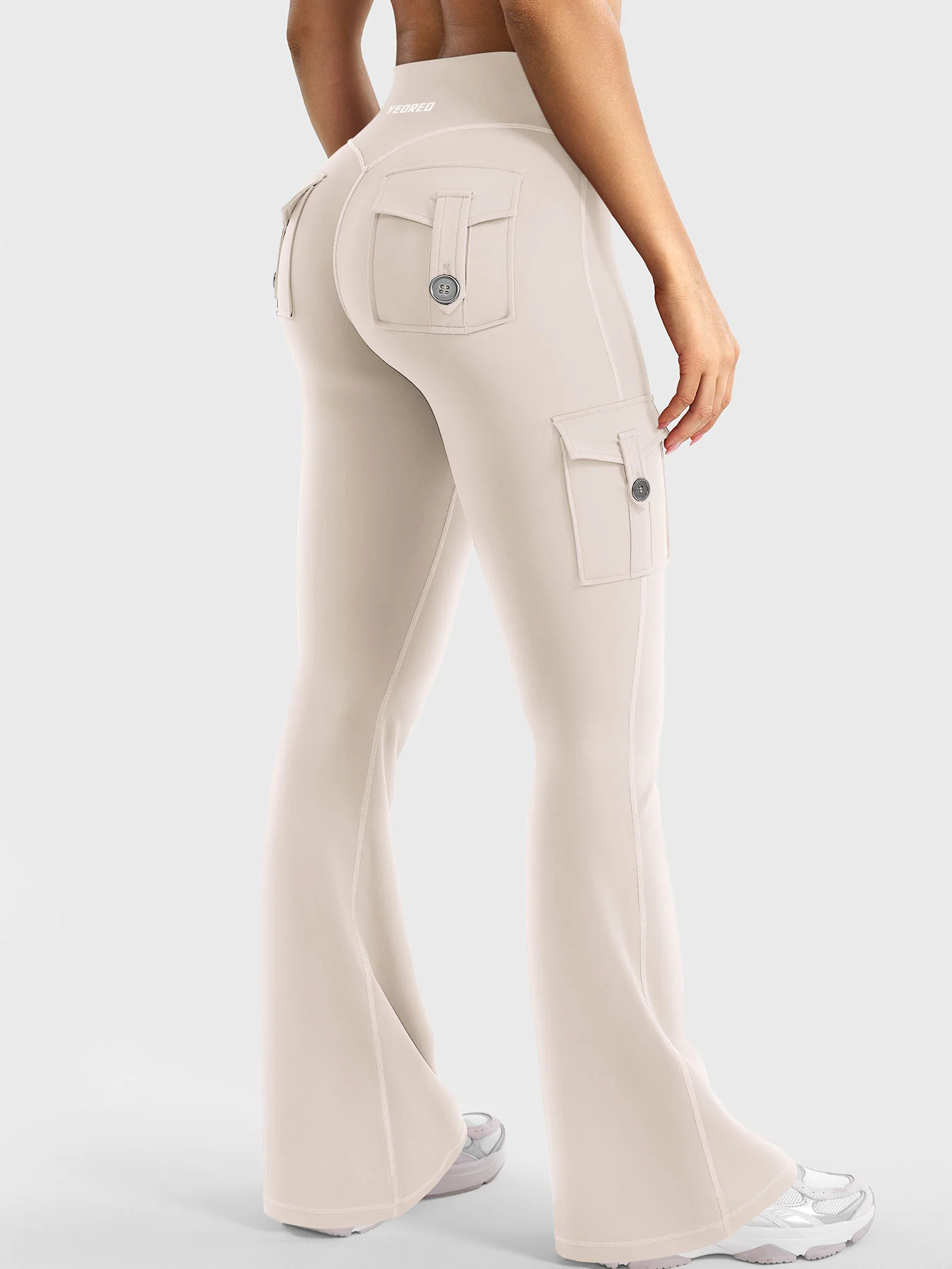 Product image 54
