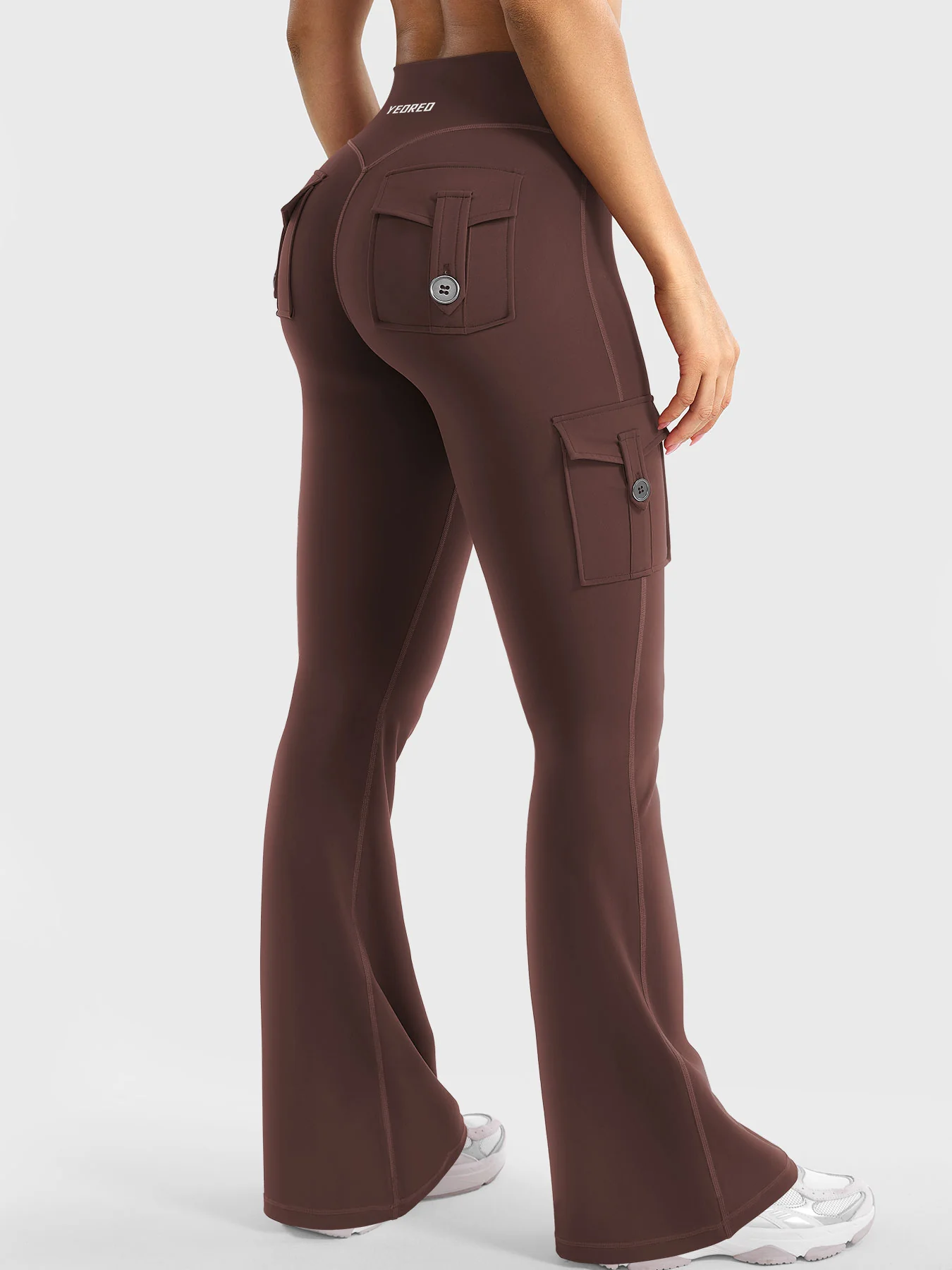 Product image 66