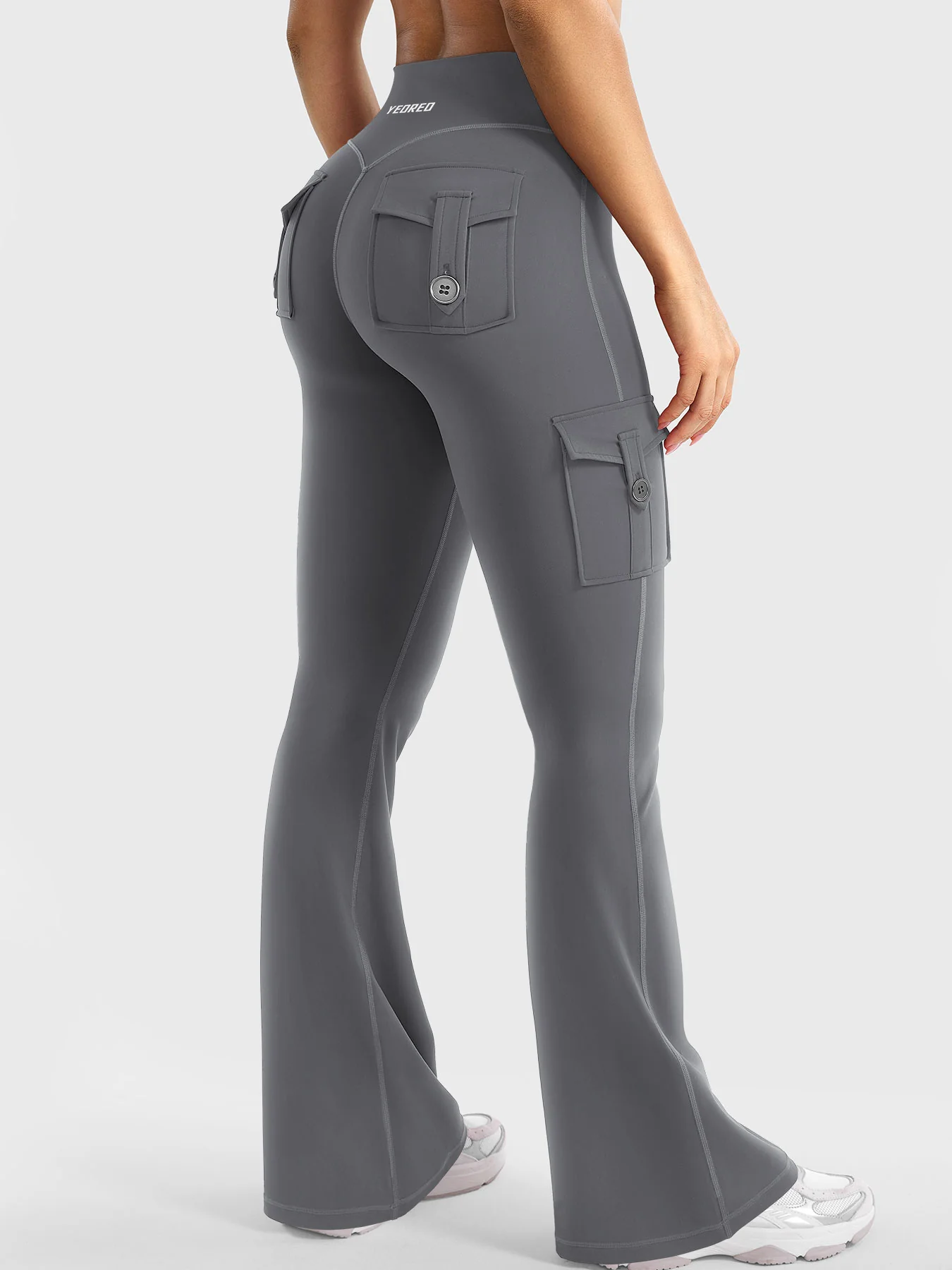 Product image 72