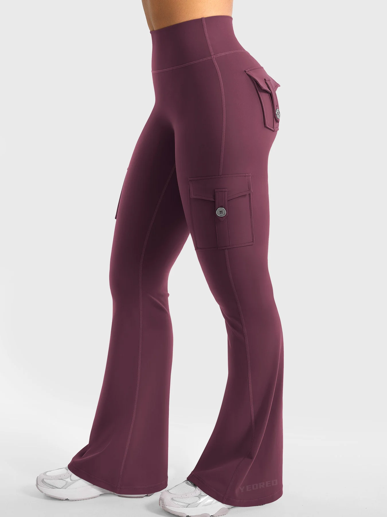 Product image 77