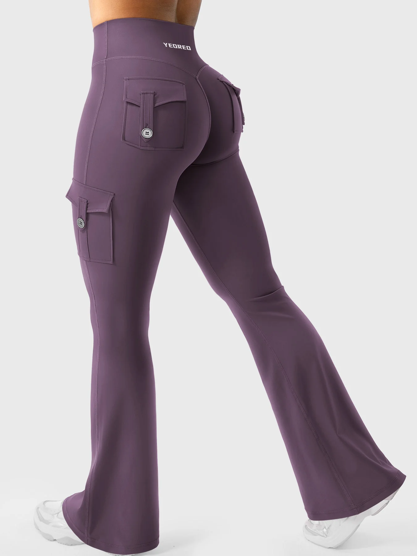 Product image 79