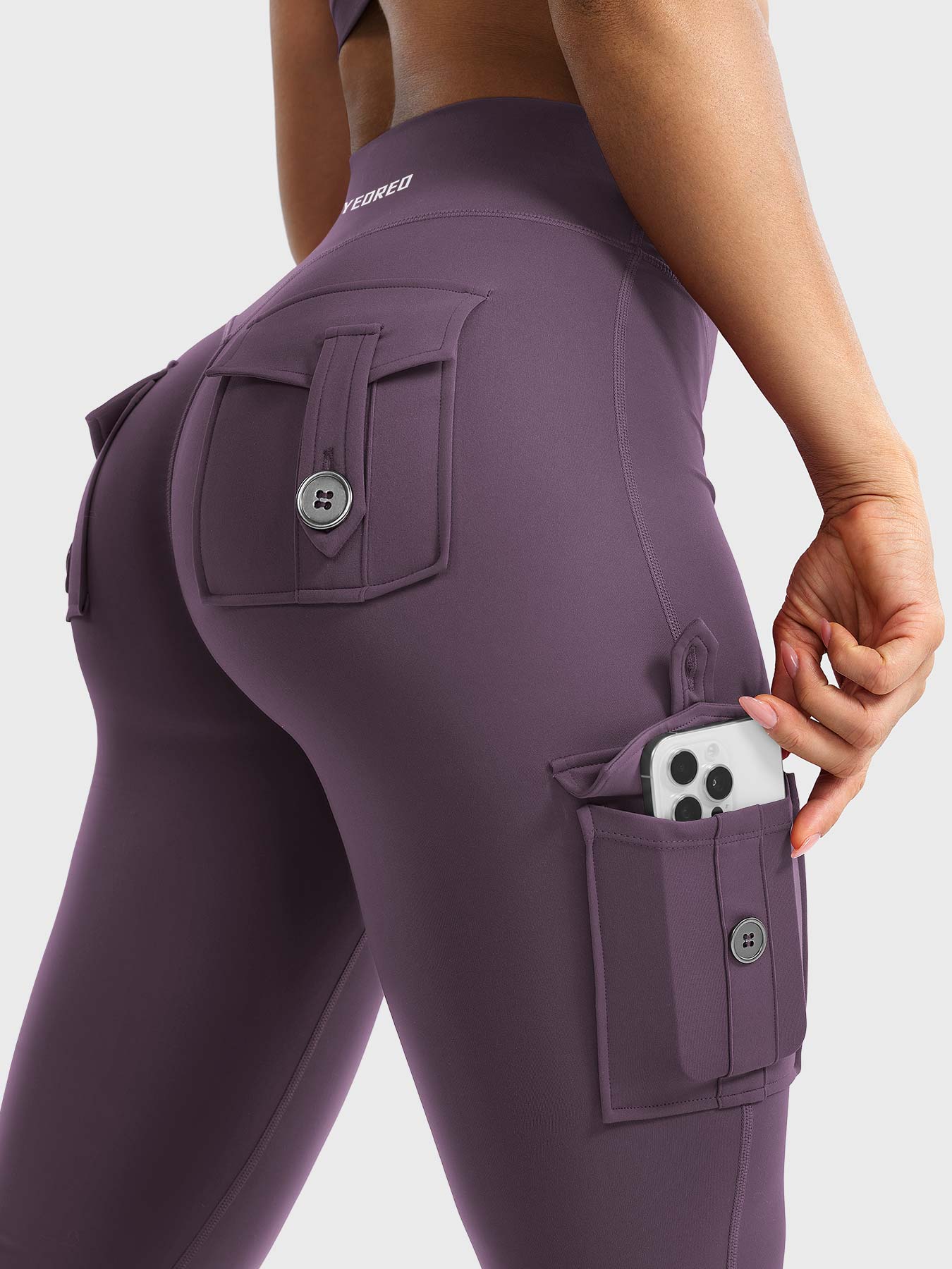Product image 81