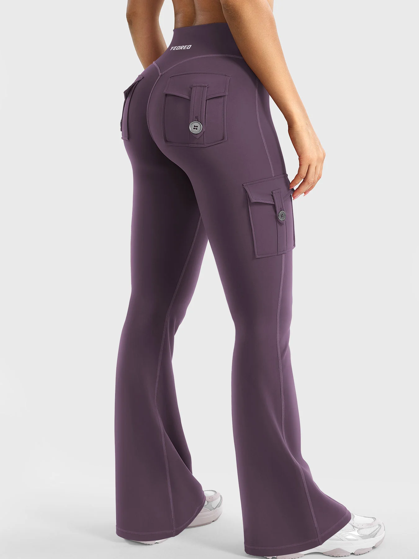 Product image 84