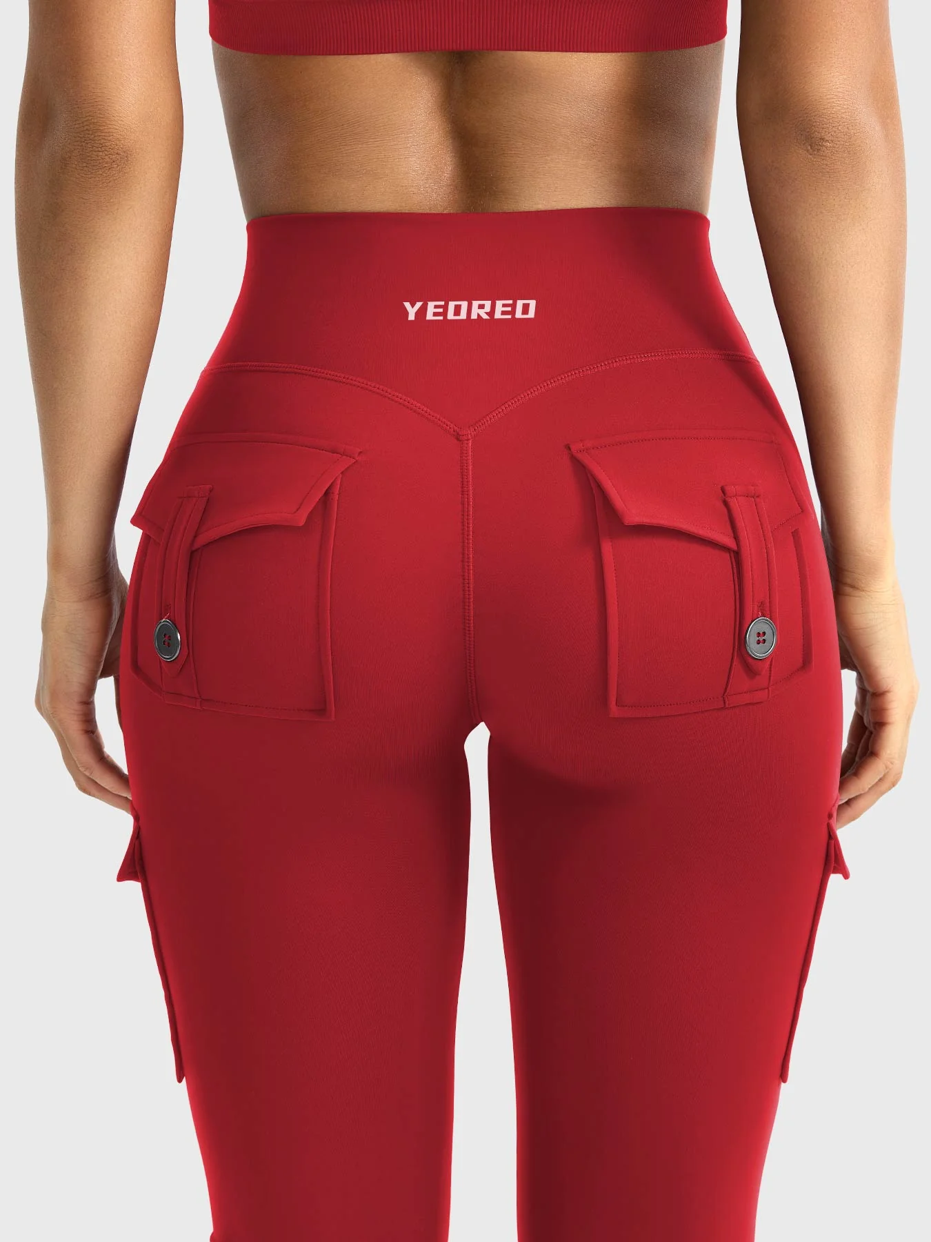 Product image 88