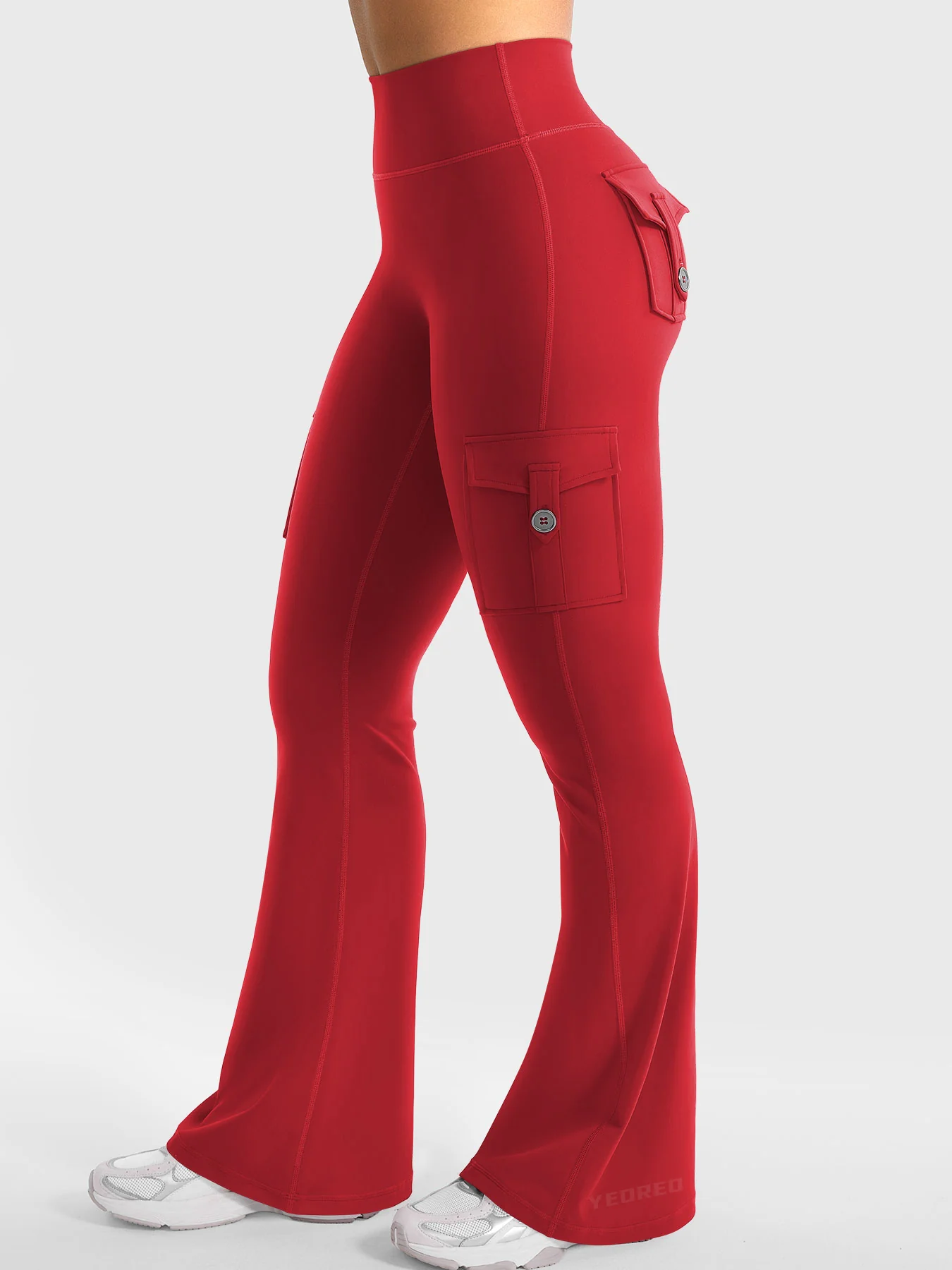 Product image 89