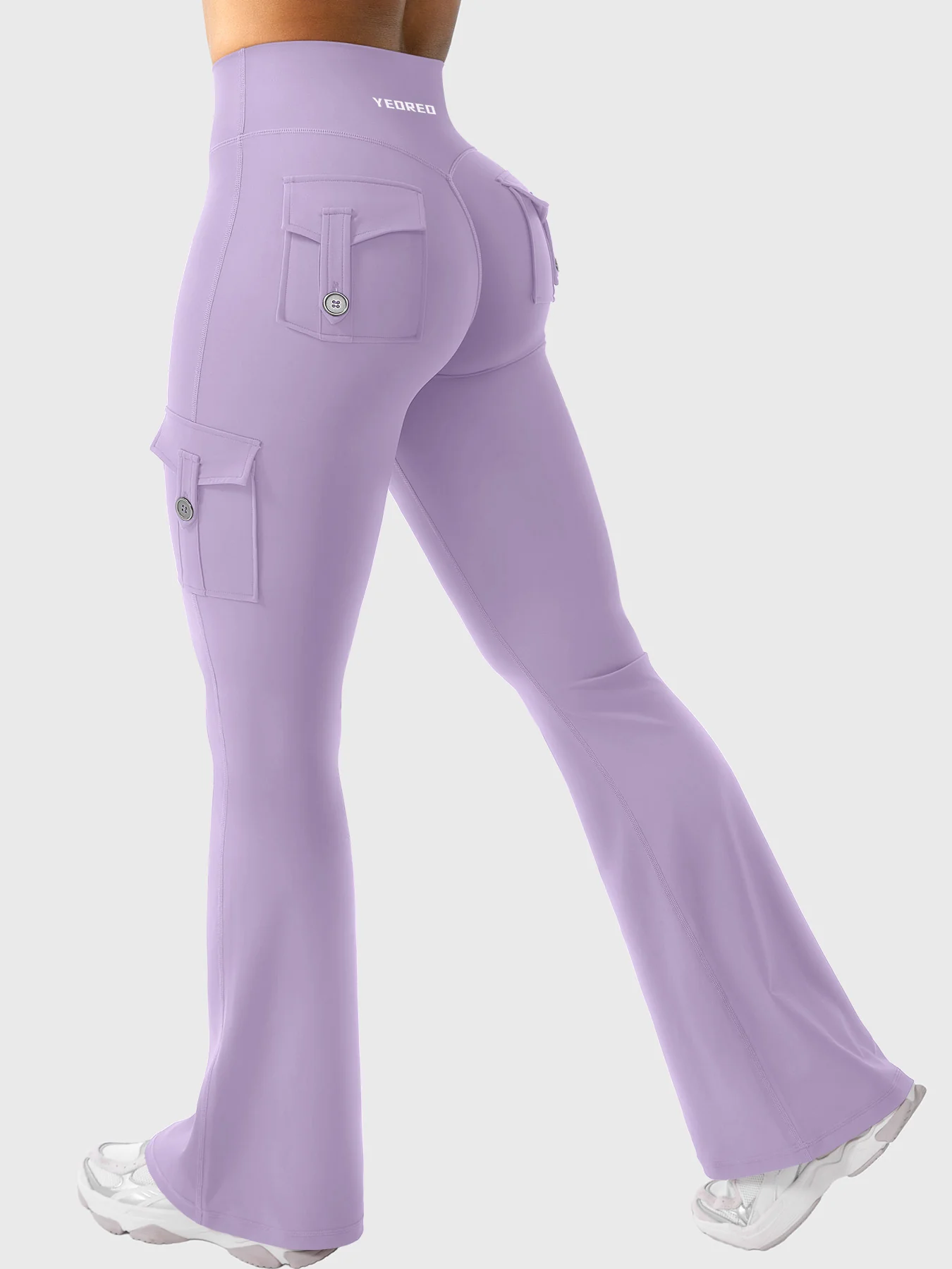 Product image 103