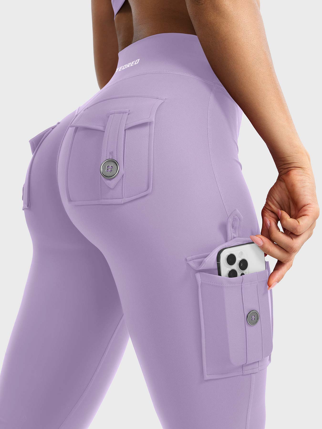 Product image 105
