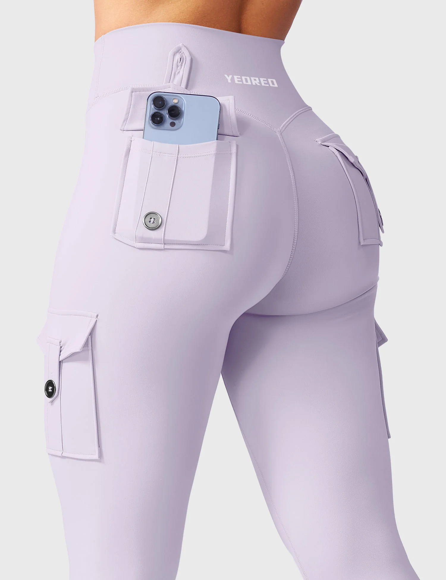 Product image 101