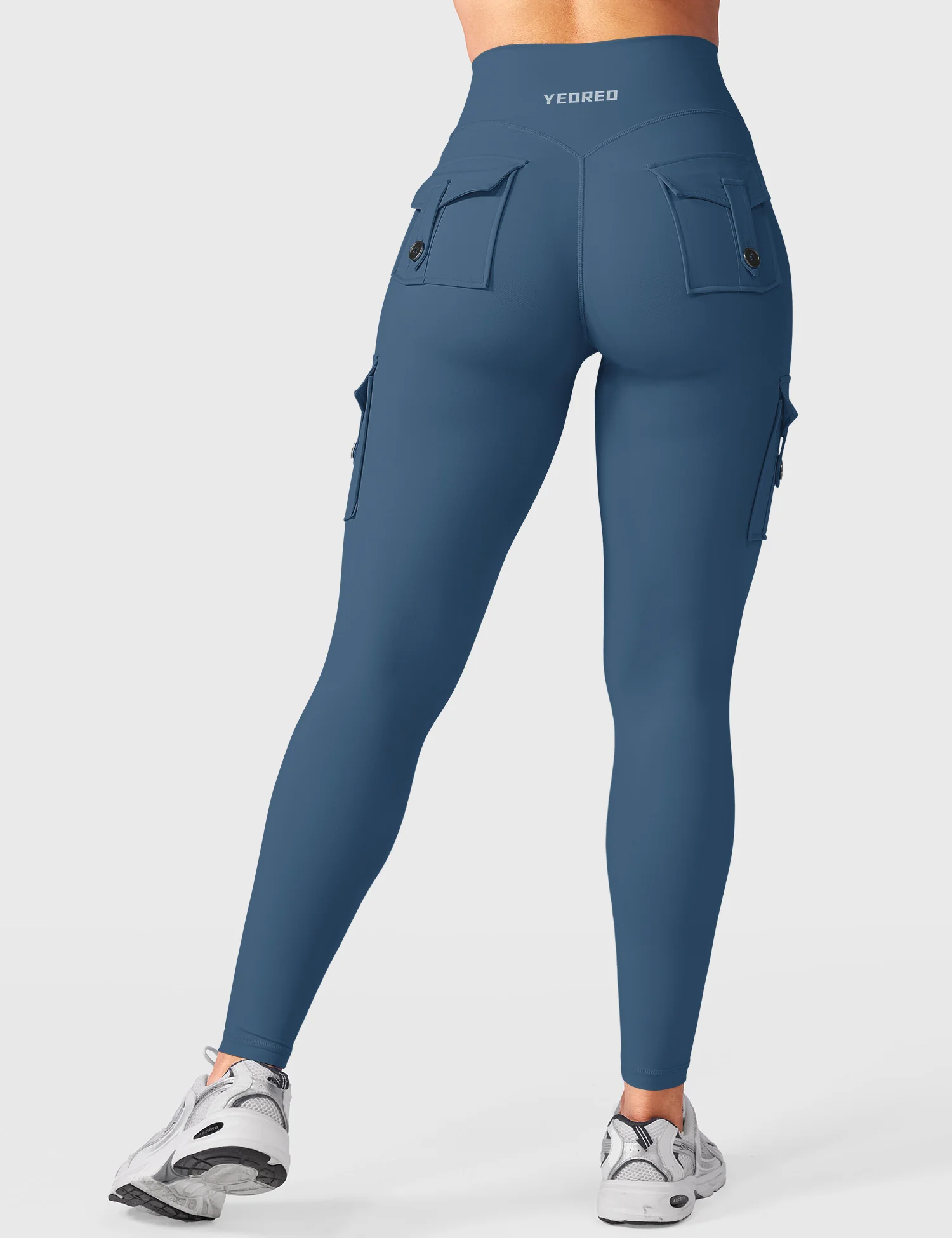 Product image 104