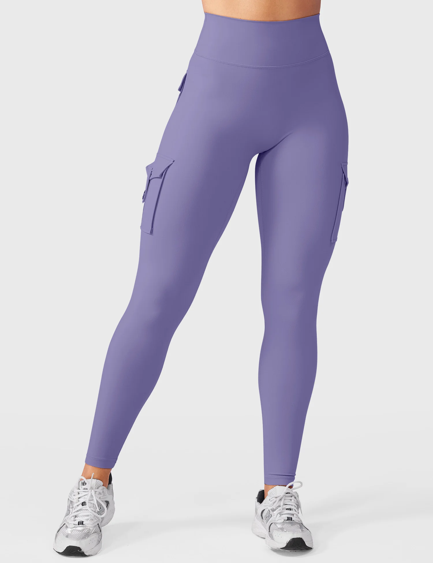 Product image 111
