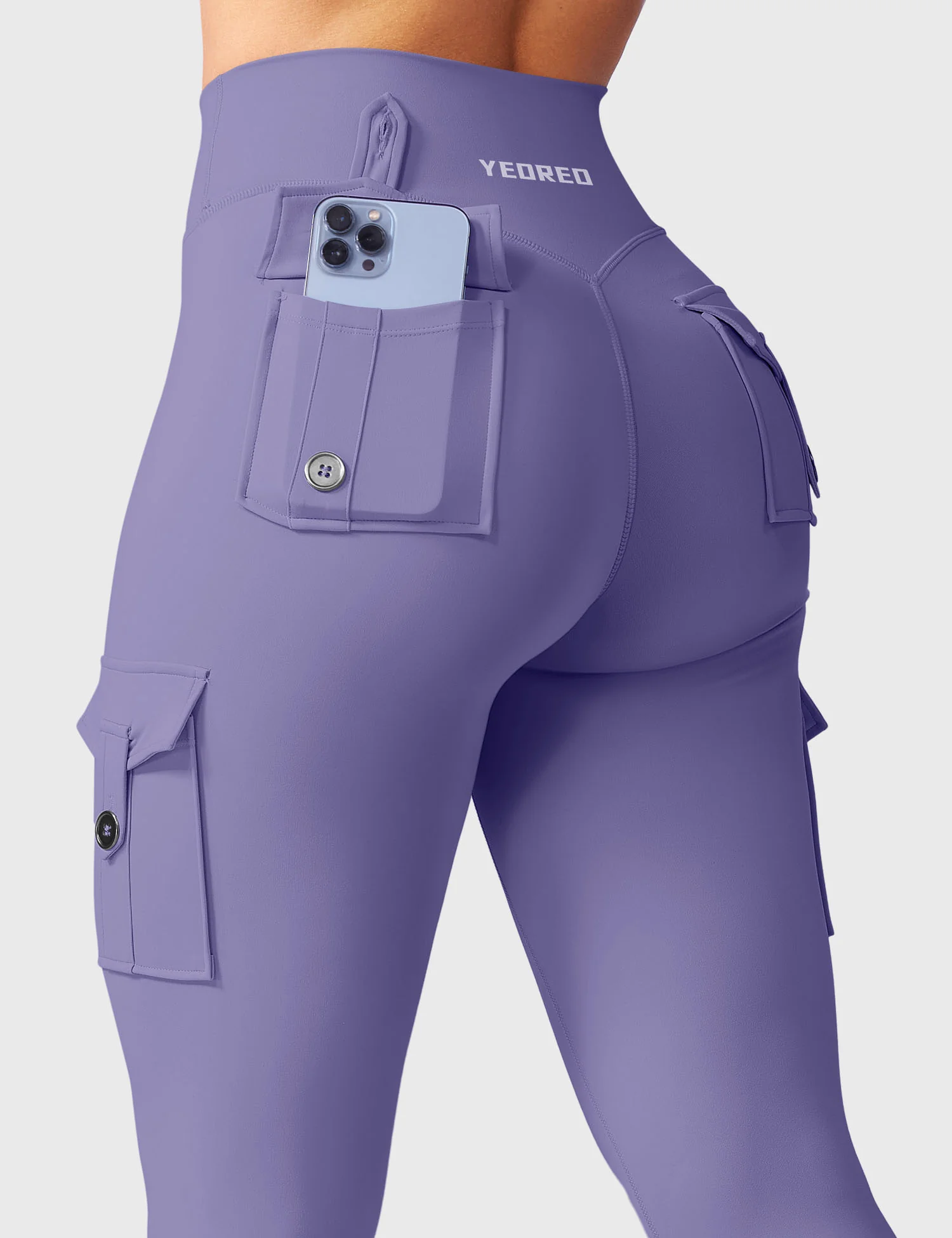 Product image 113
