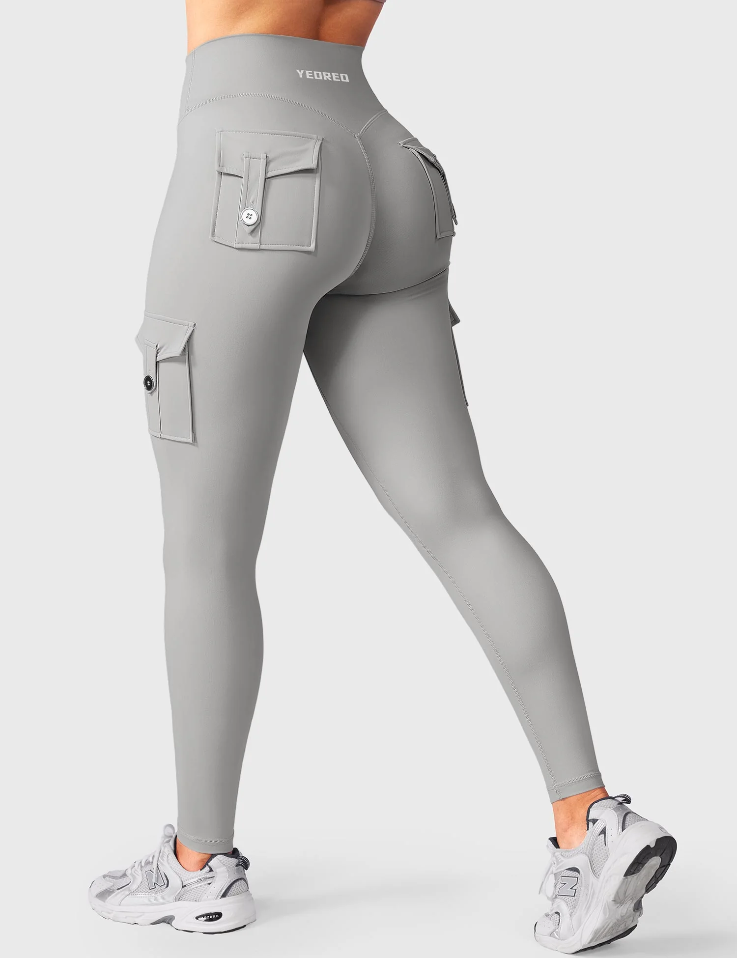 Product image 115