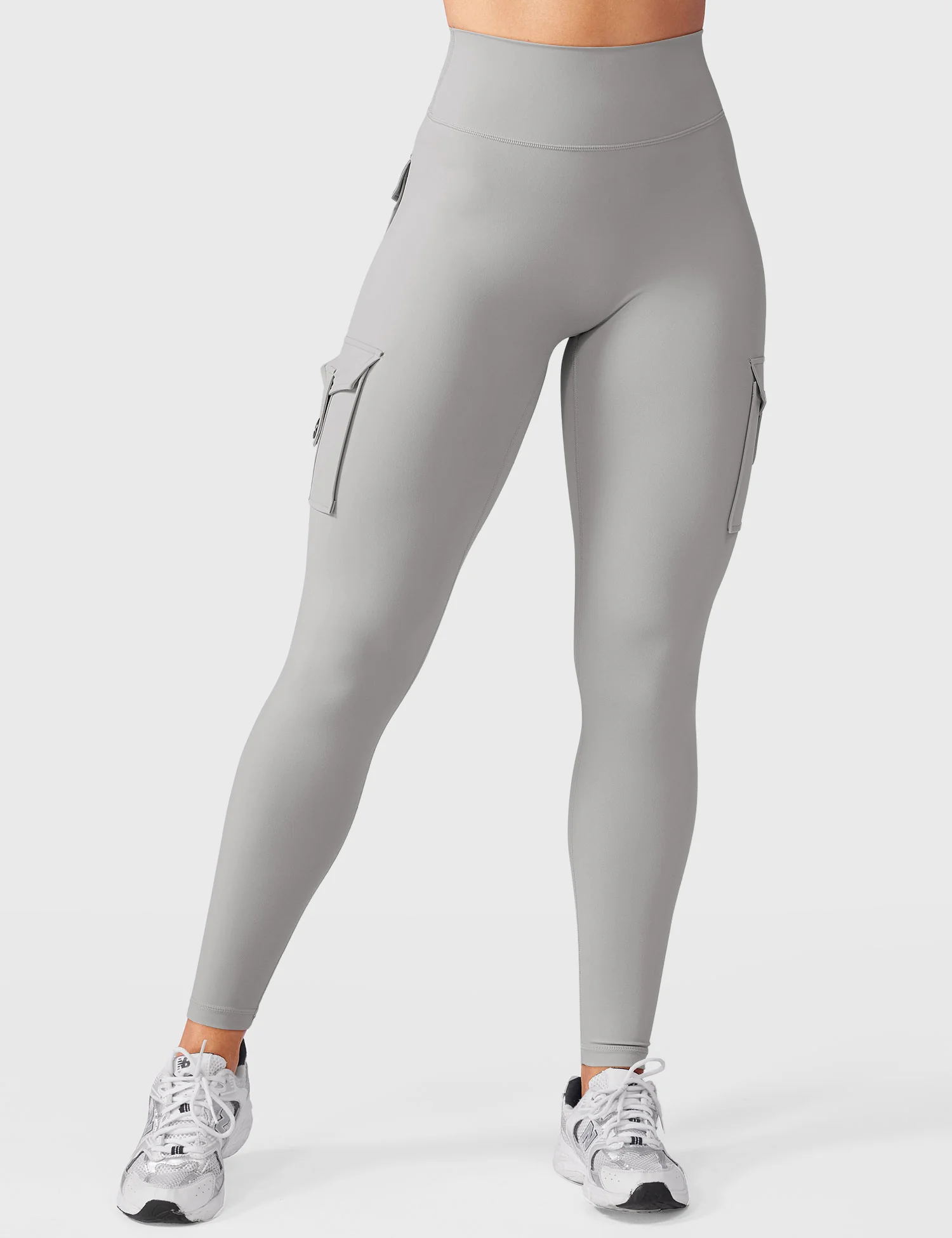 Product image 117