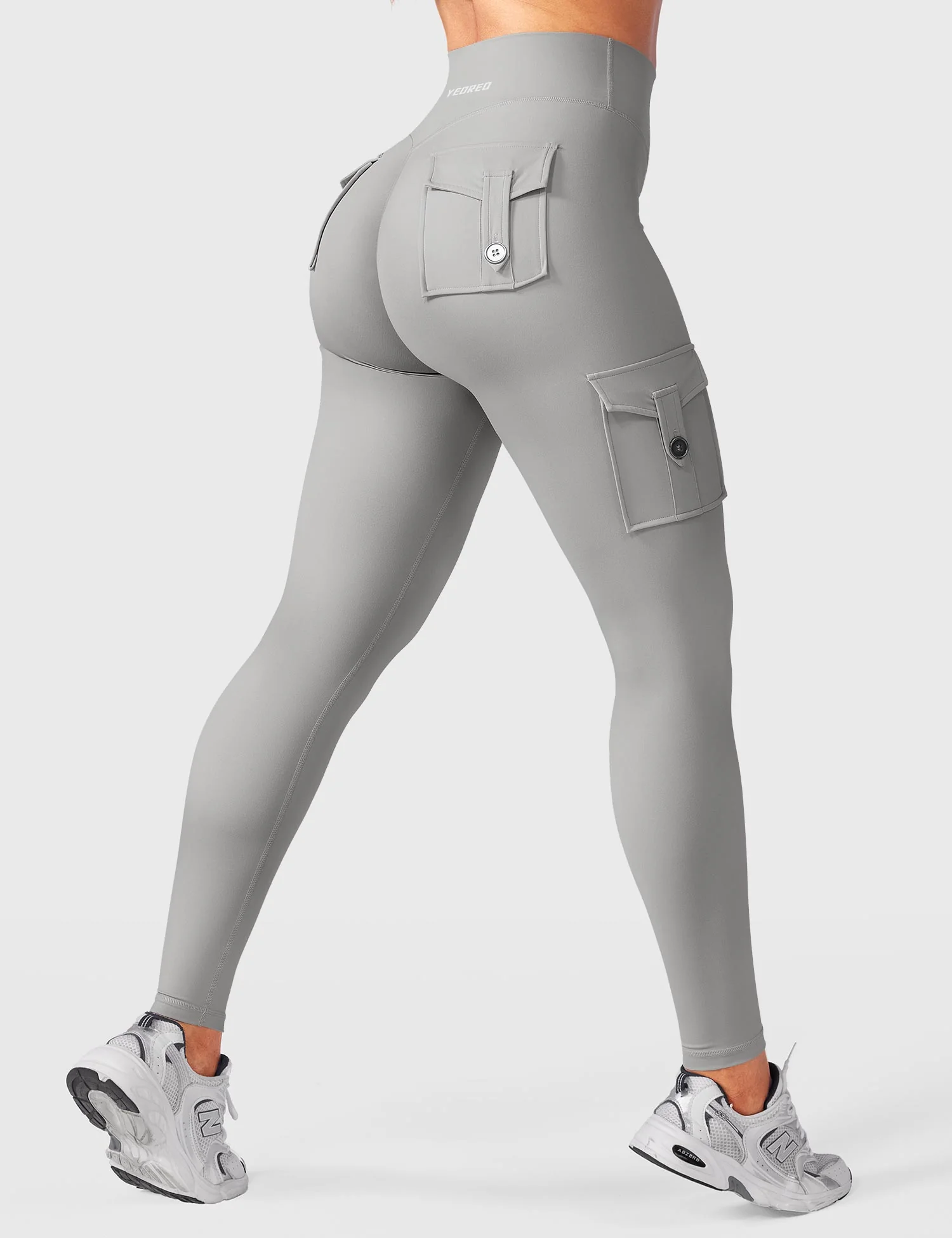 Product image 118