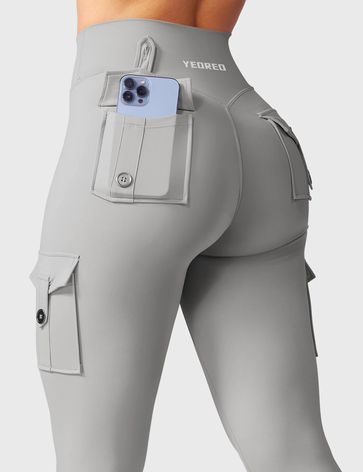 Product image 119