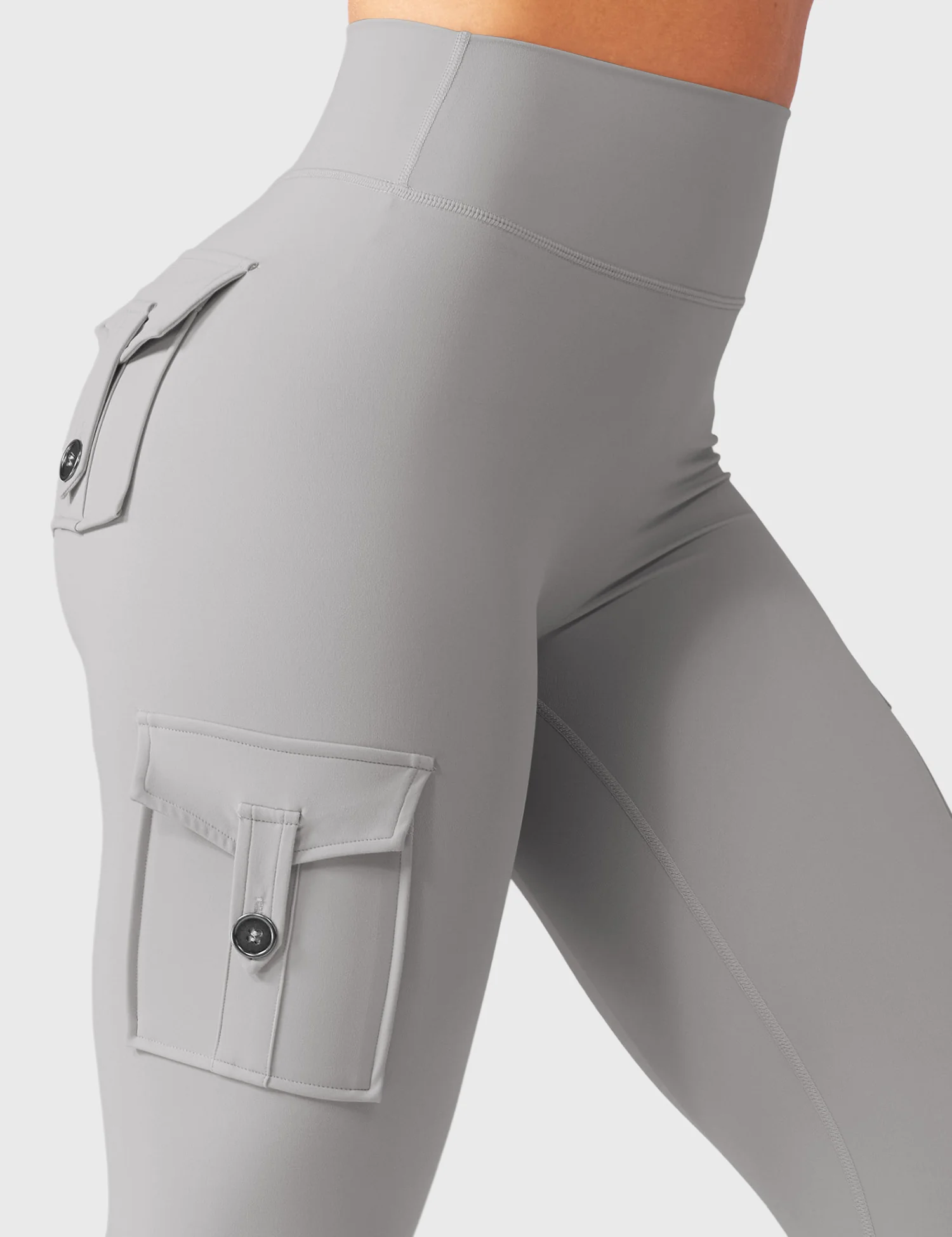 Product image 120