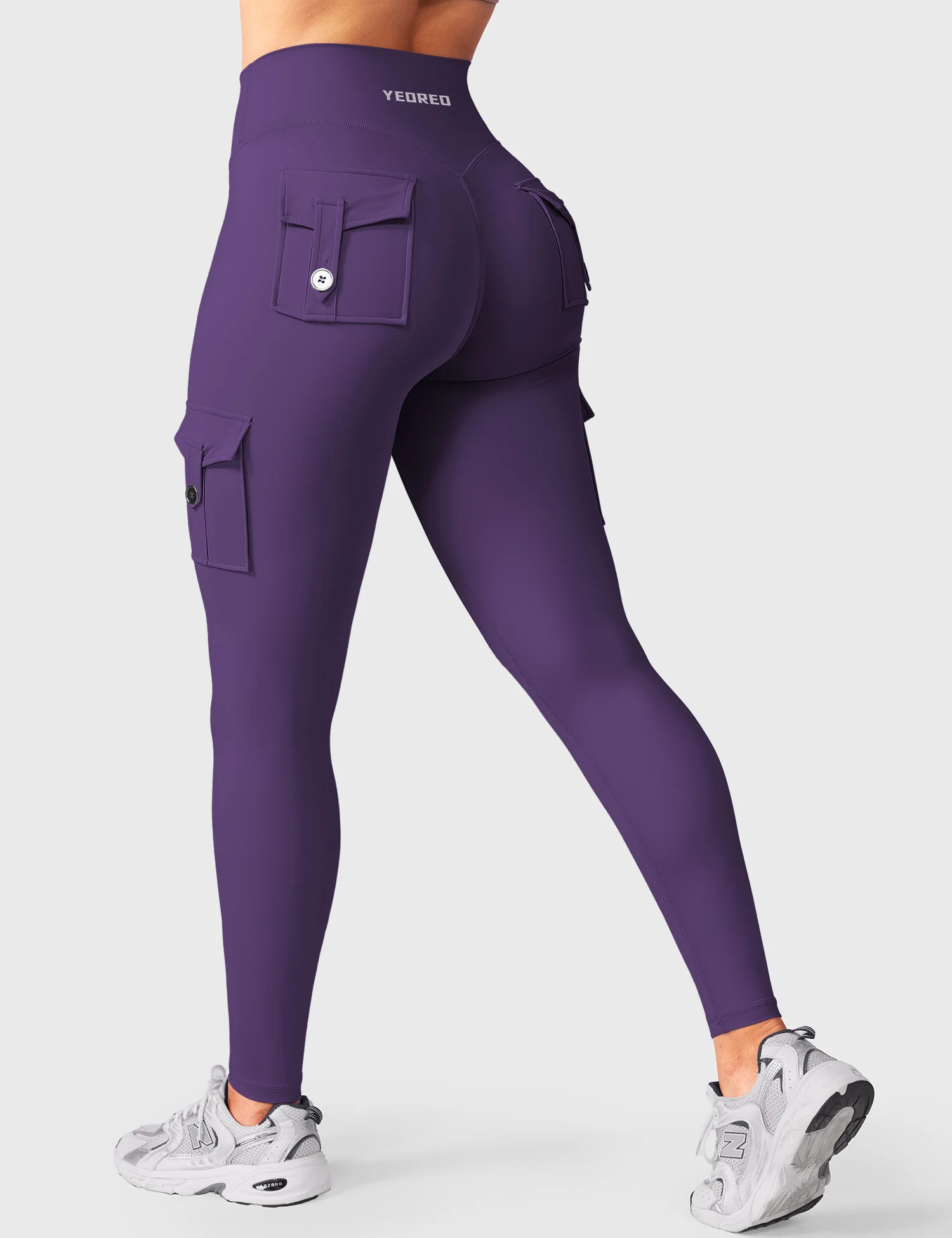 Product image 121
