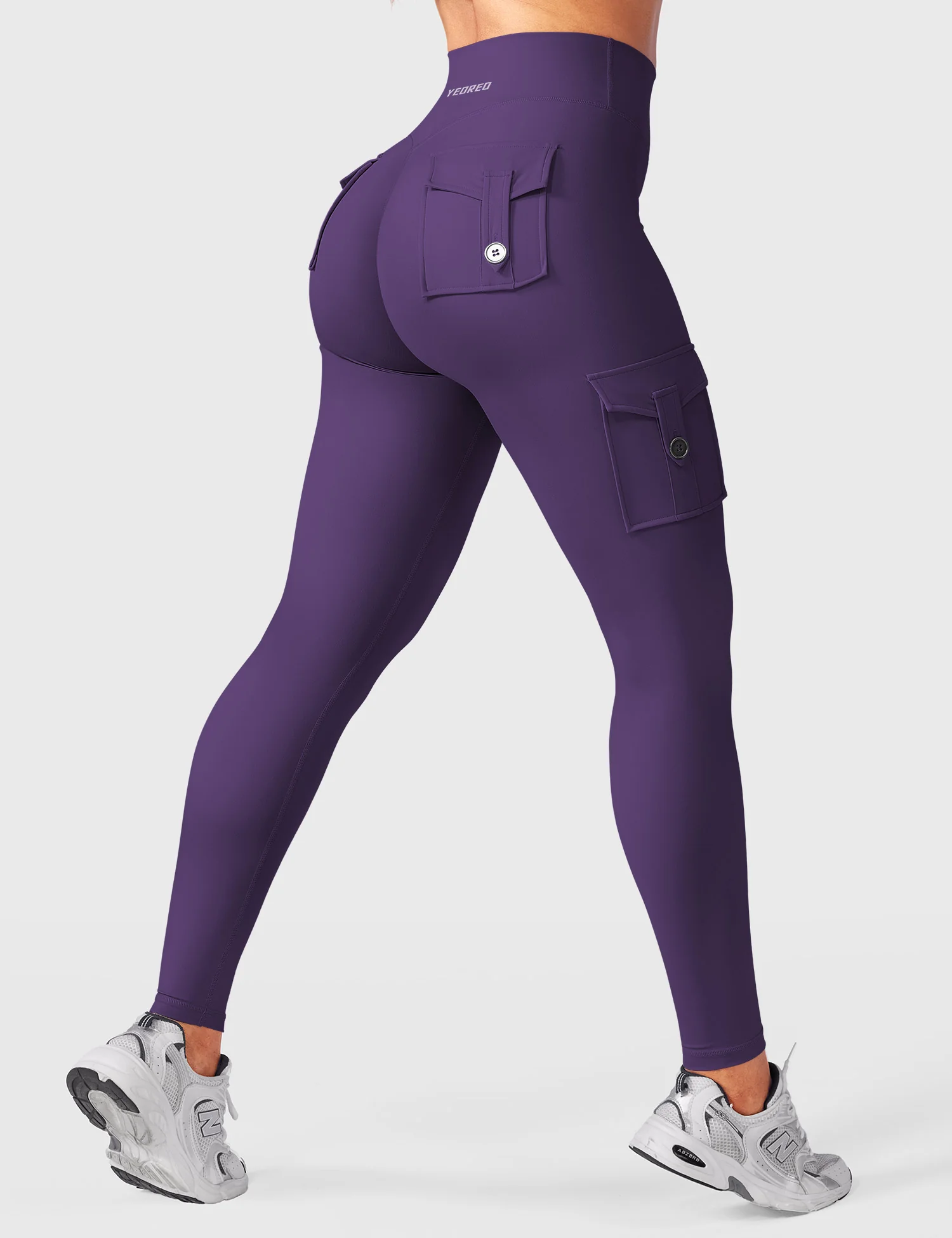 Product image 124