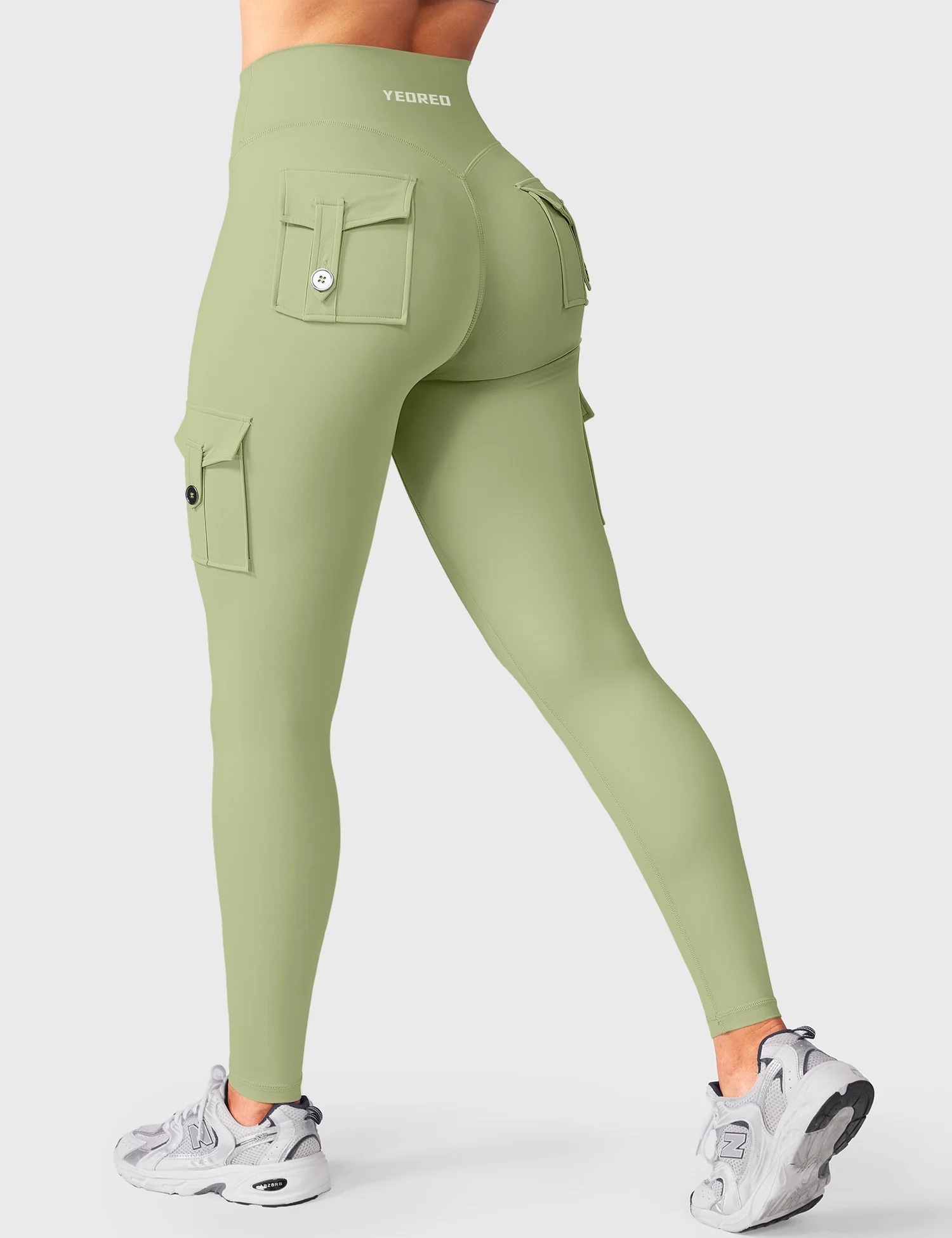 Product image 55