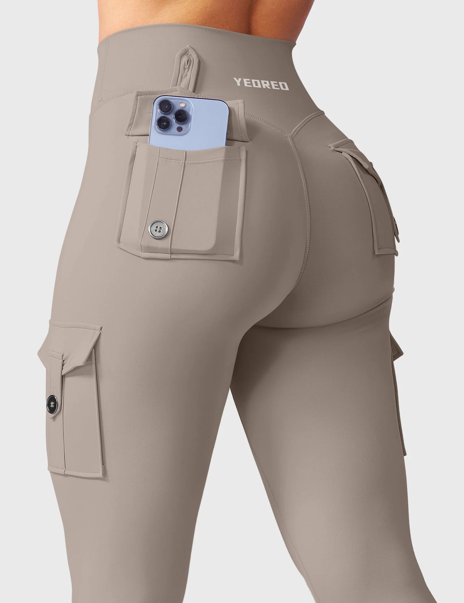 Product image 65