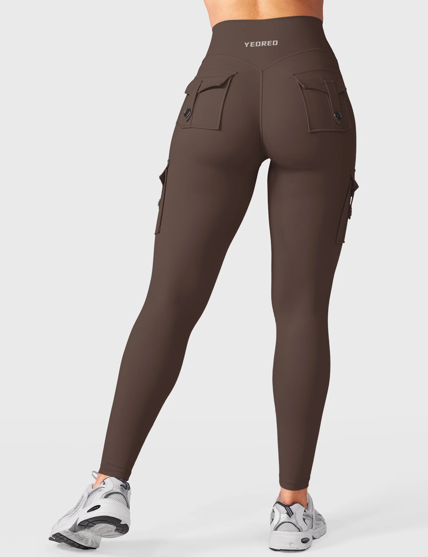 Product image 74
